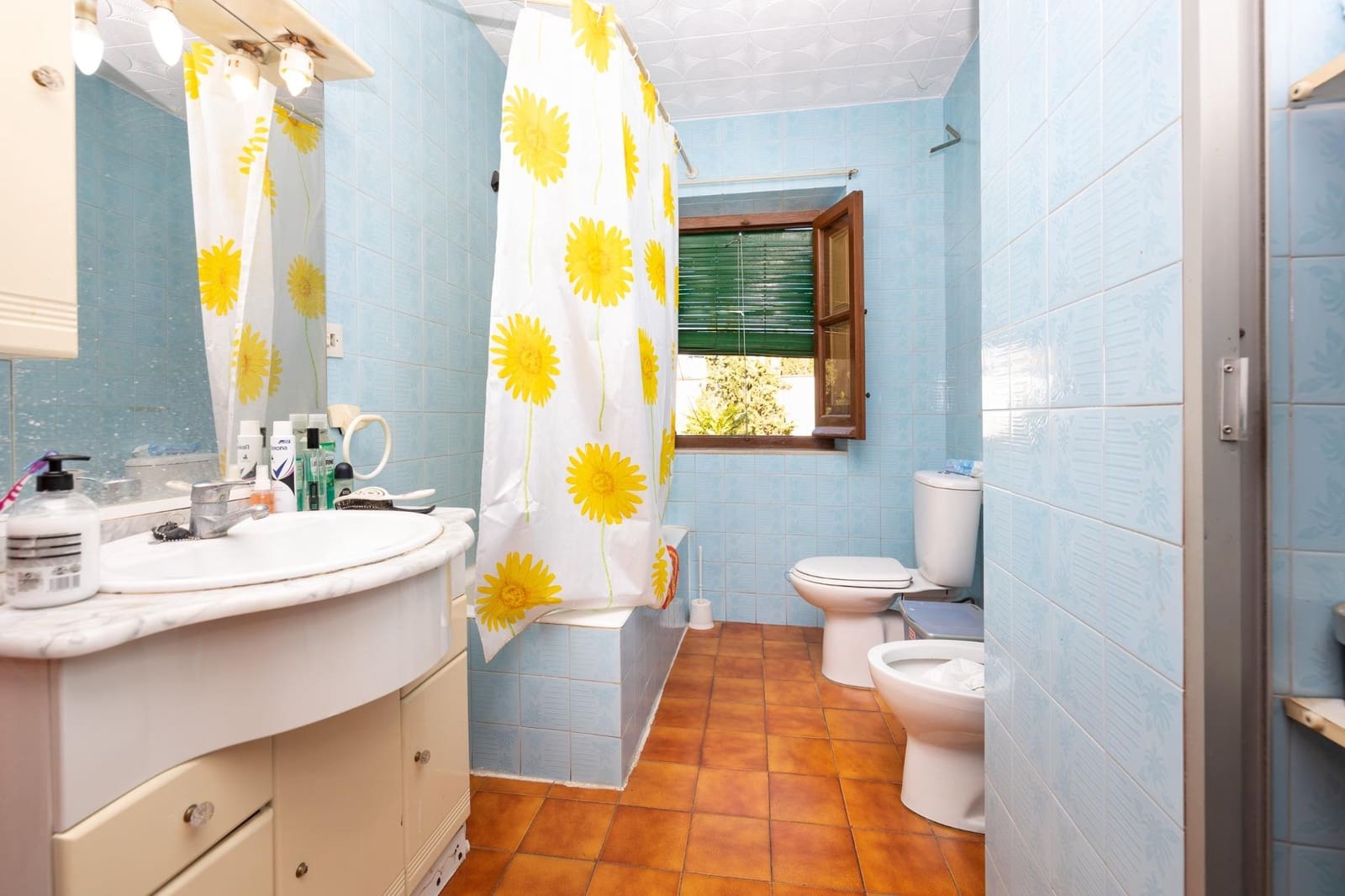 Byggegrund til salg i Peligros - € 490.000 (Ref: 8595395)