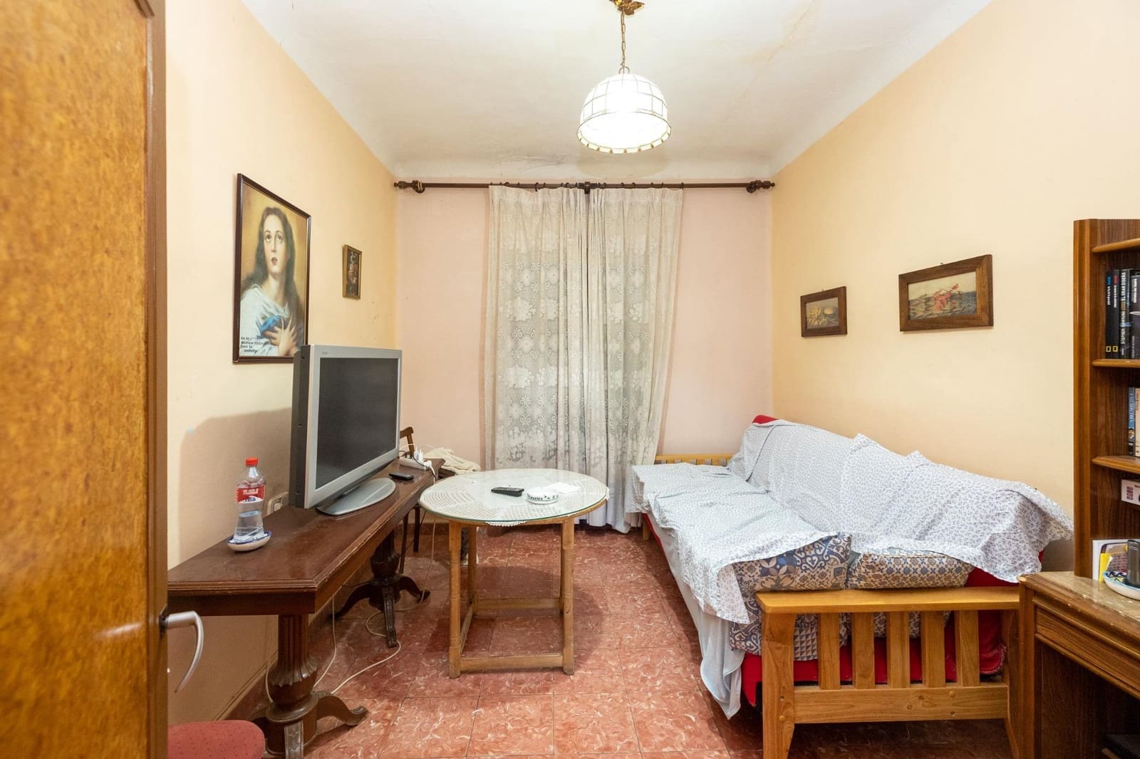 Byggegrund til salg i Peligros - € 490.000 (Ref: 8595395)