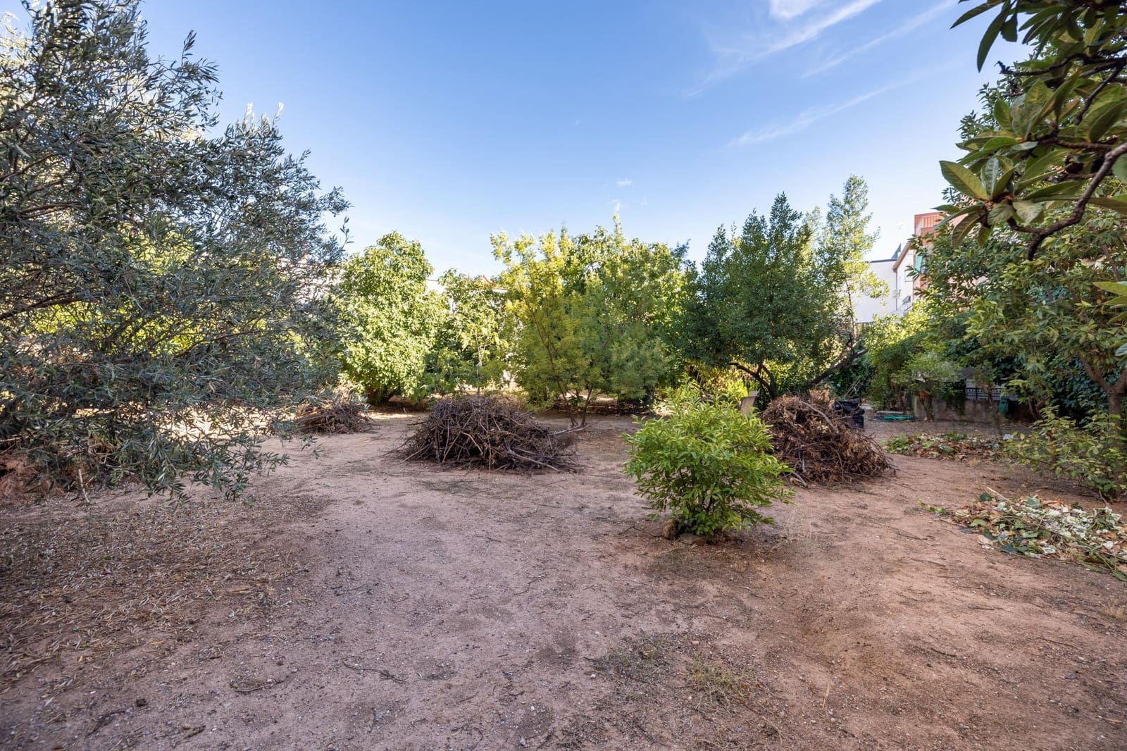 Byggegrund til salg i Peligros - € 490.000 (Ref: 8595395)