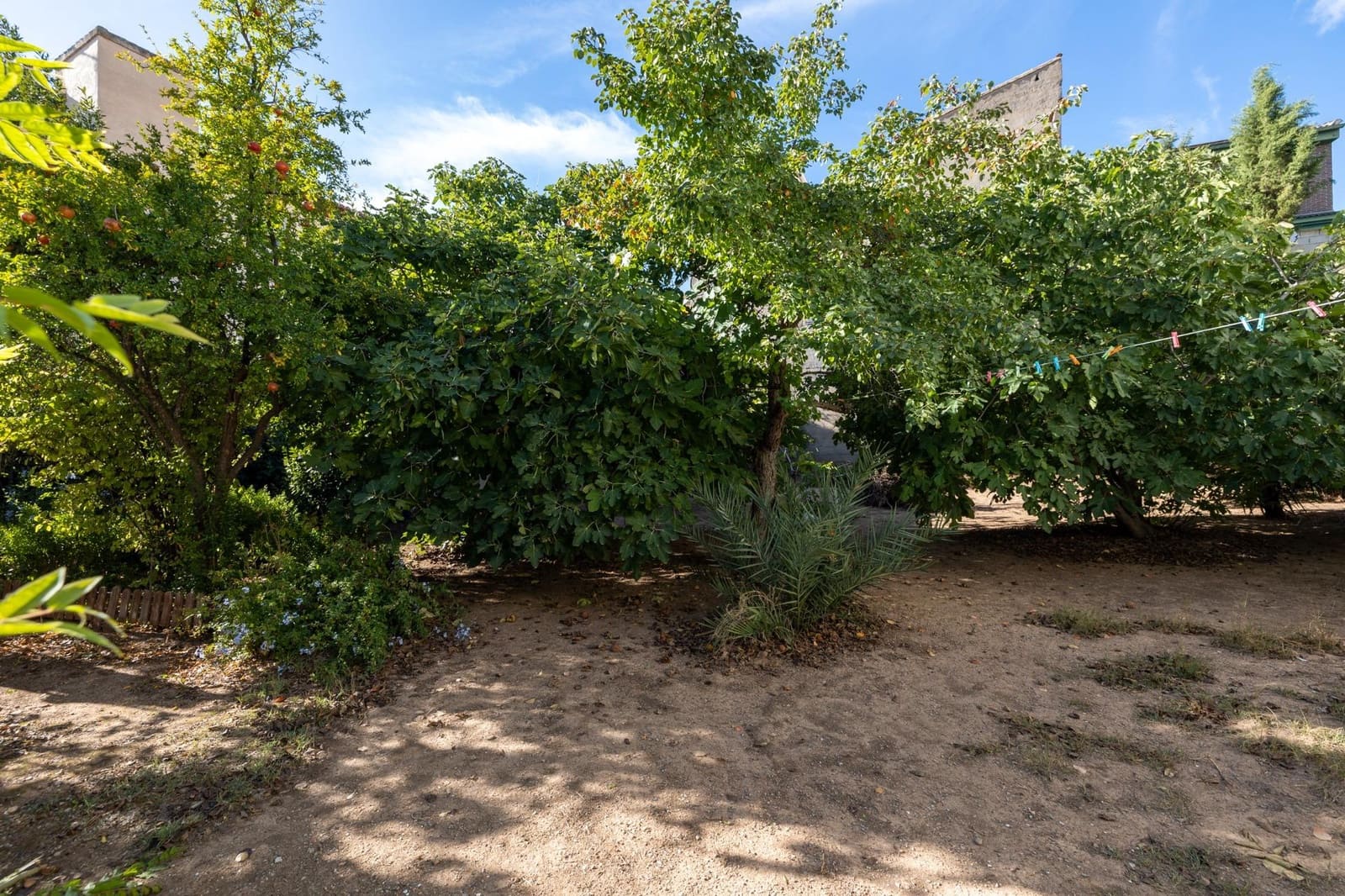 Byggegrund til salg i Peligros - € 490.000 (Ref: 8595395)