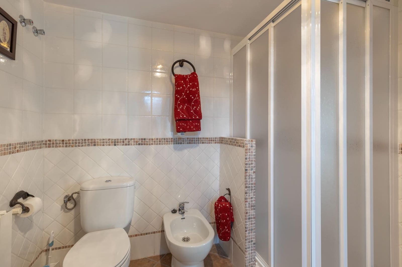 4 soverom Villa til salgs i Albolote med svømmebasseng garasje - € 560 000 (Ref: 8601583)