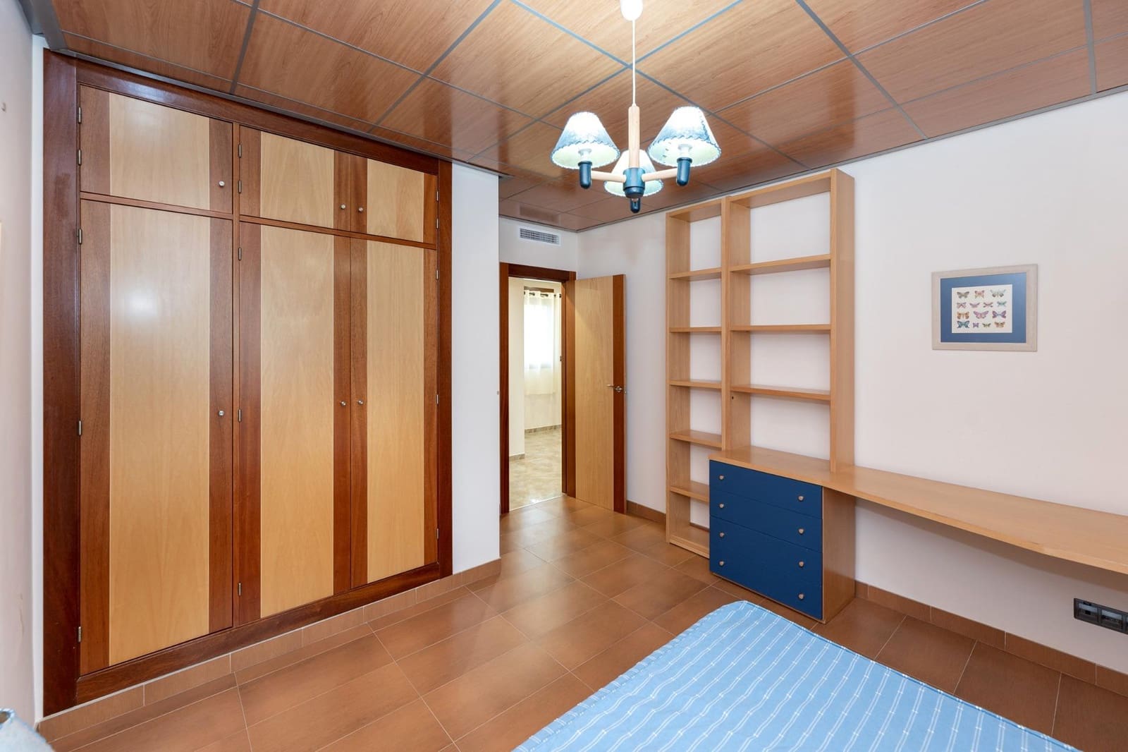 8 soveværelse Villa til salg i Albolote med swimmingpool garage - € 990.000 (Ref: 8652590)