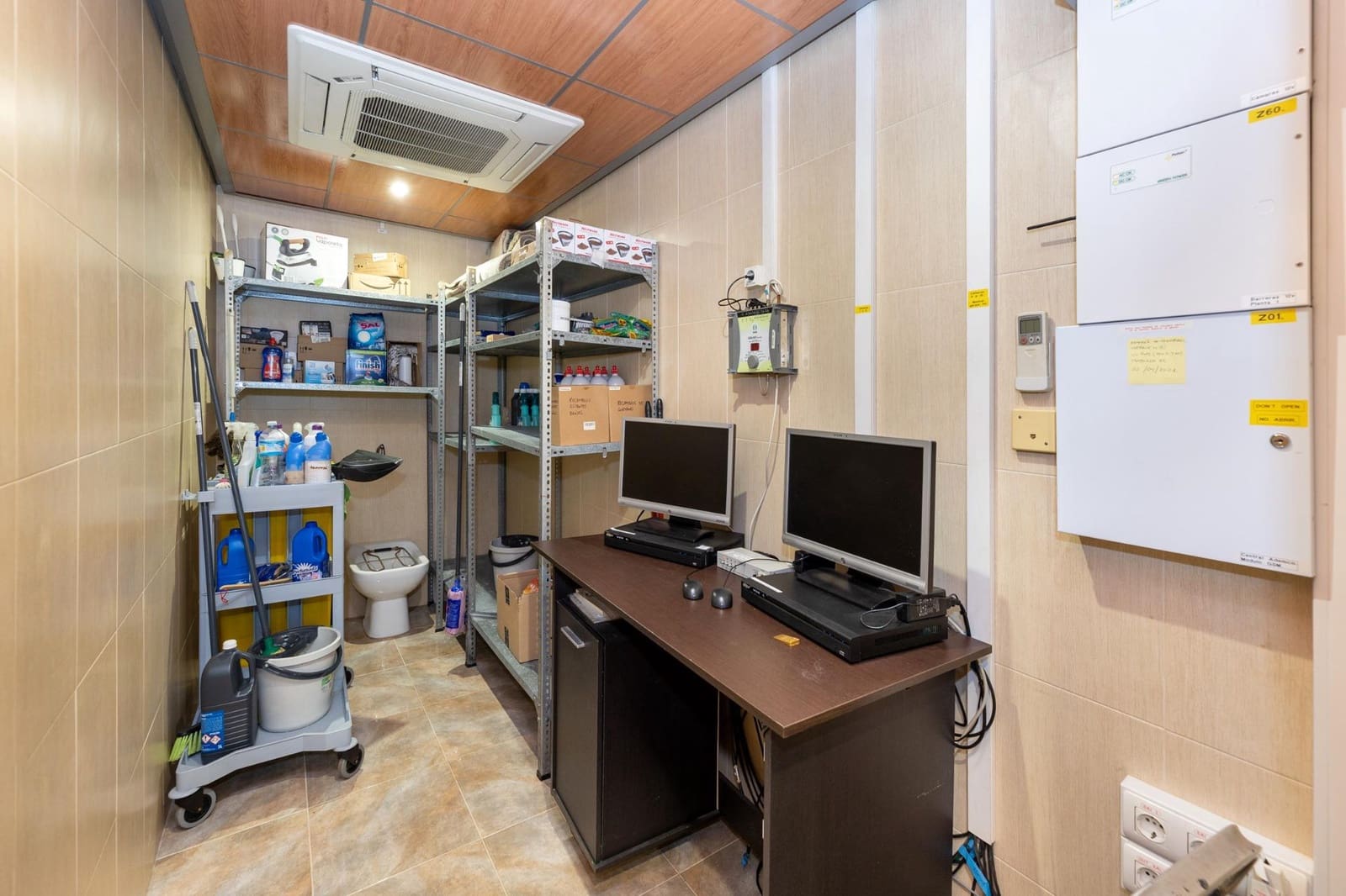 8 soveværelse Villa til salg i Albolote med swimmingpool garage - € 990.000 (Ref: 8652590)