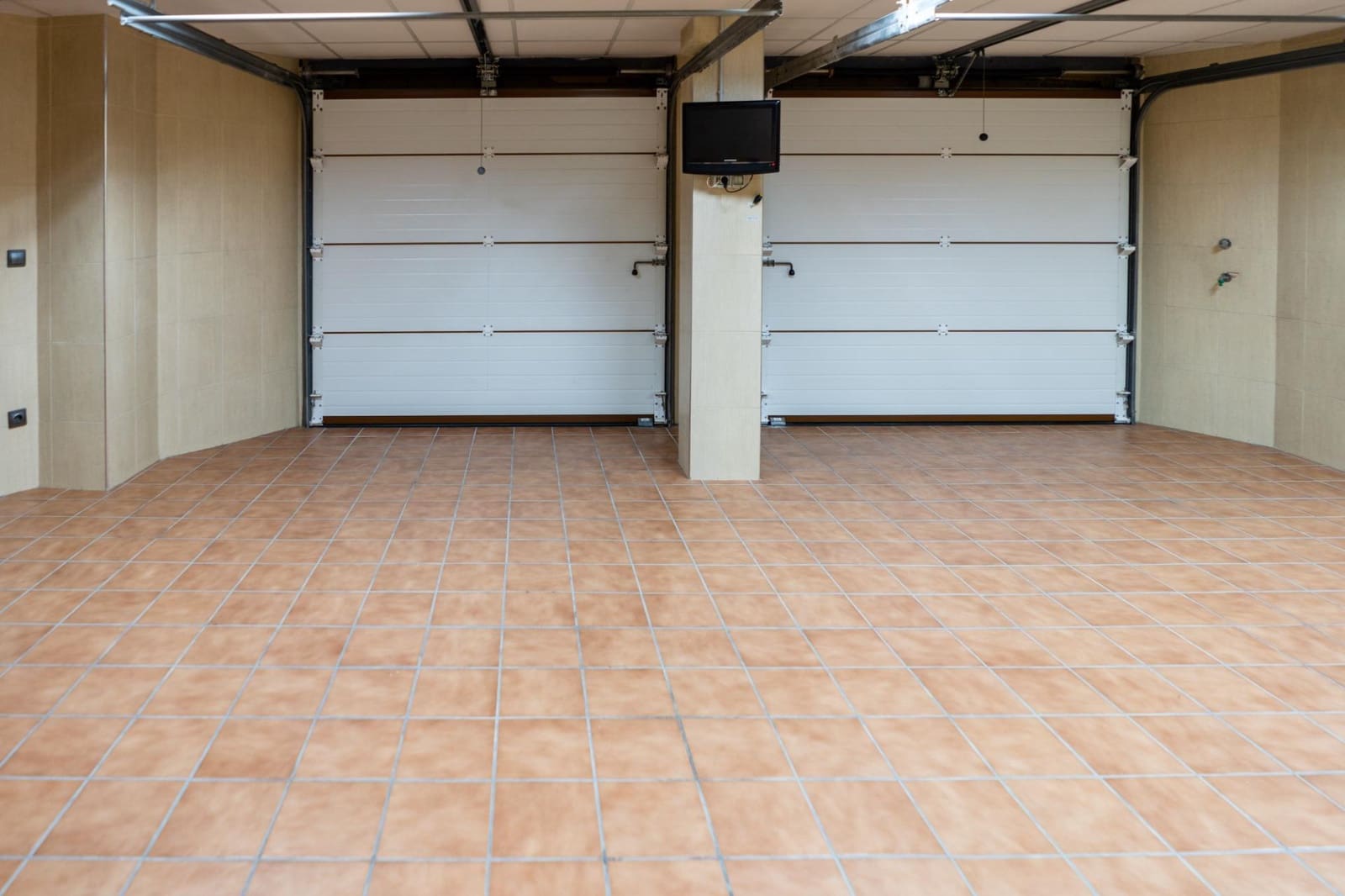 8 soveværelse Villa til salg i Albolote med swimmingpool garage - € 990.000 (Ref: 8652590)