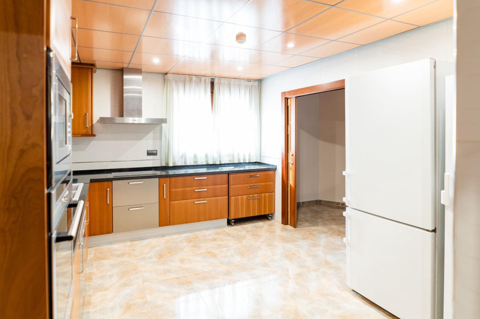 8 soveværelse Villa til salg i Albolote med swimmingpool garage - € 990.000 (Ref: 8652590)