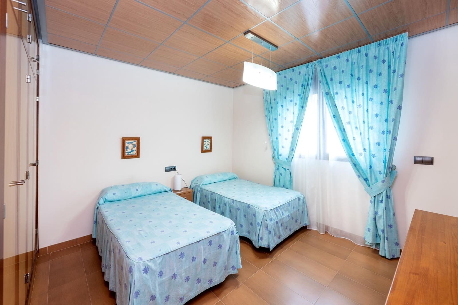 8 soveværelse Villa til salg i Albolote med swimmingpool garage - € 990.000 (Ref: 8652590)