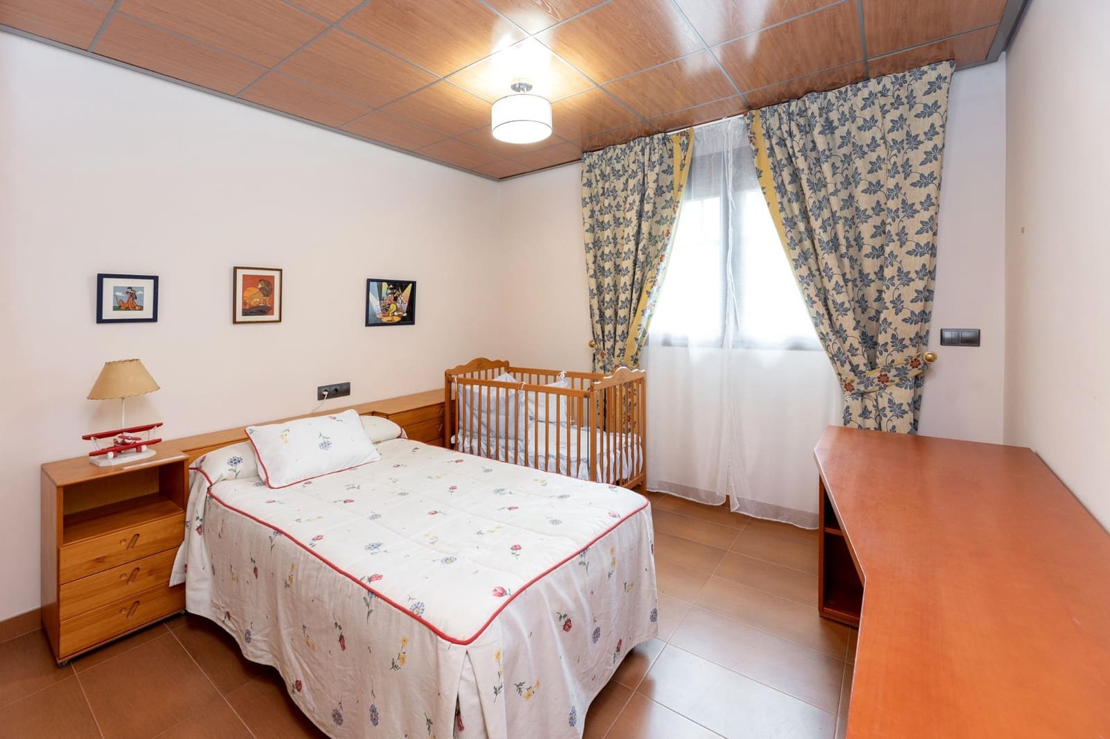 8 soveværelse Villa til salg i Albolote med swimmingpool garage - € 990.000 (Ref: 8652590)