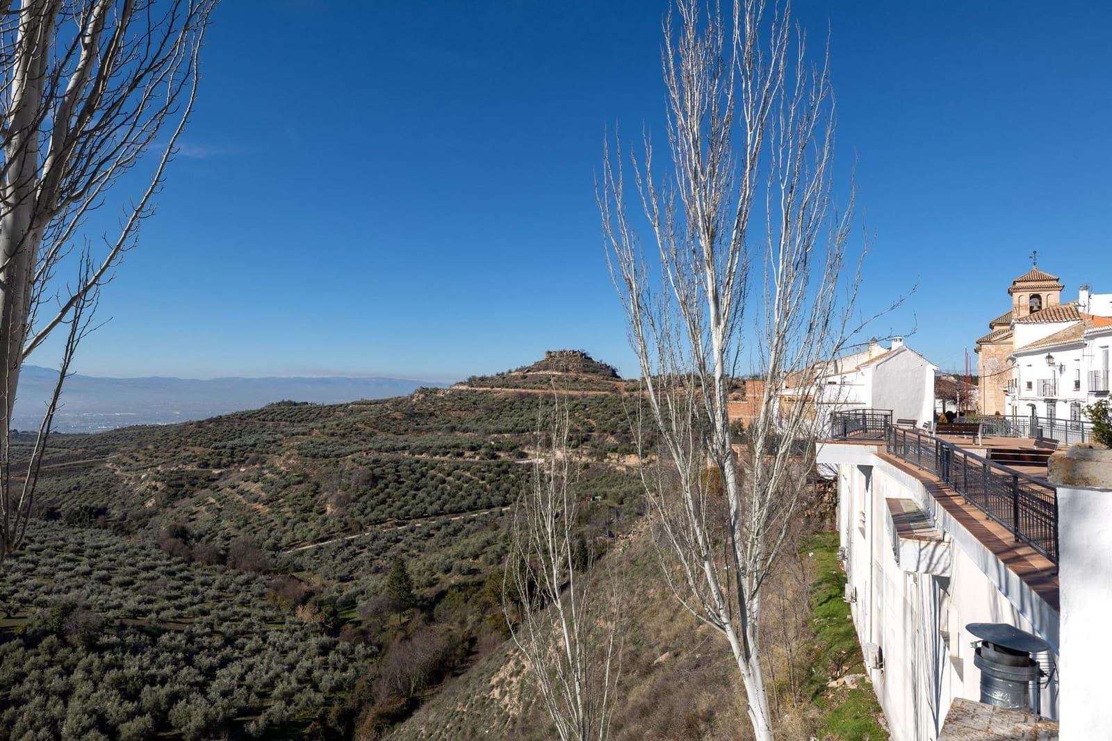 Byggegrund til salg i Nivar - € 50.000 (Ref: 8666385)