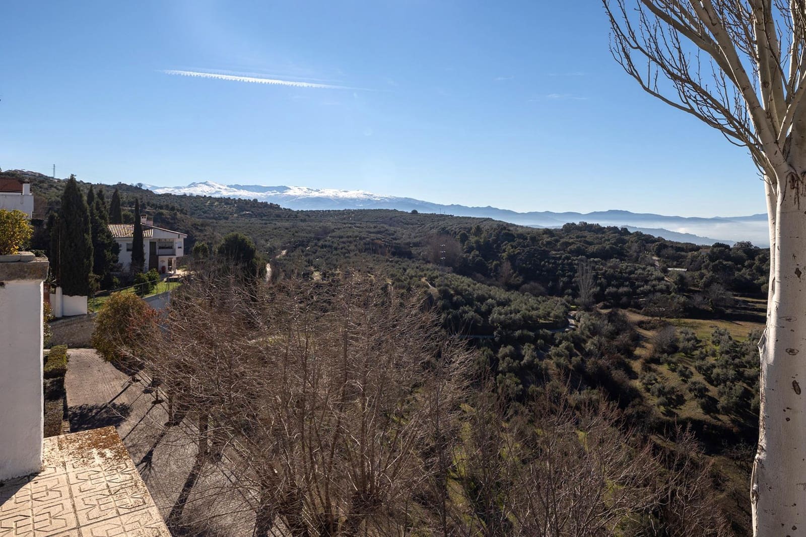 Byggegrund til salg i Nivar - € 50.000 (Ref: 8666385)