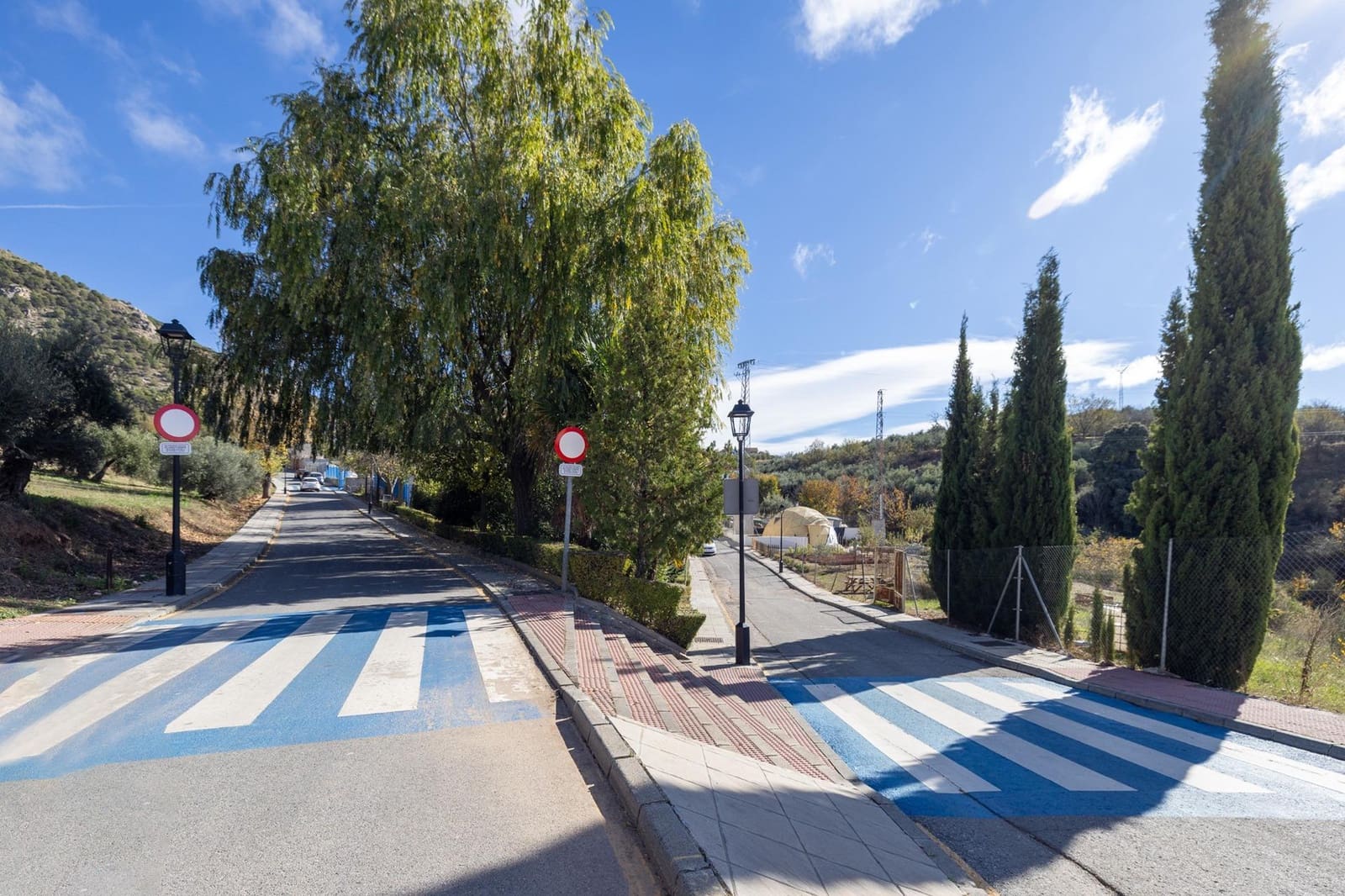 Byggegrund til salg i Nivar - € 50.000 (Ref: 8666385)