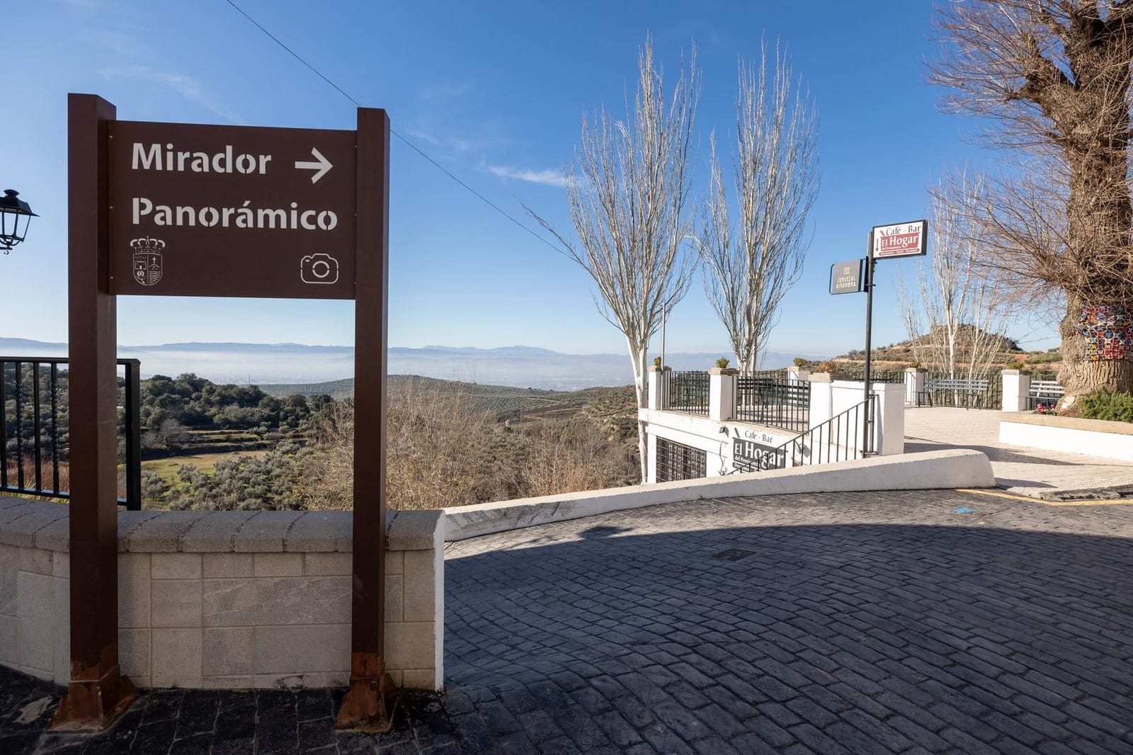 Byggegrund til salg i Nivar - € 50.000 (Ref: 8666385)