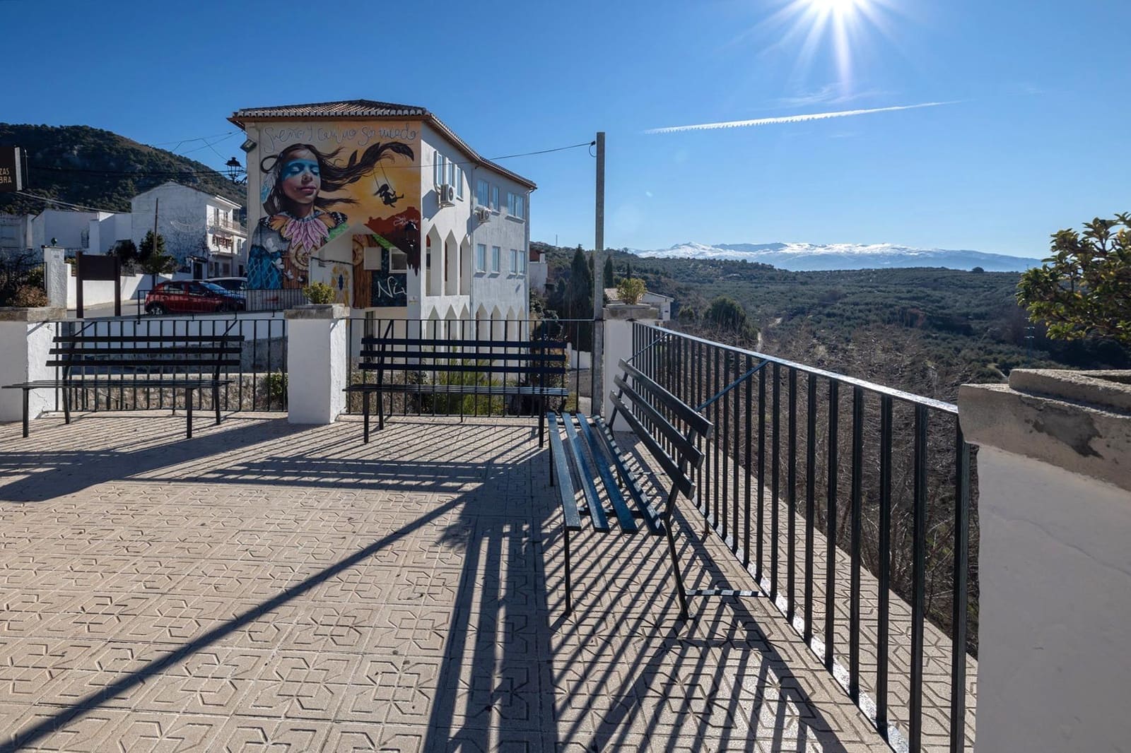 Byggegrund til salg i Nivar - € 50.000 (Ref: 8666385)