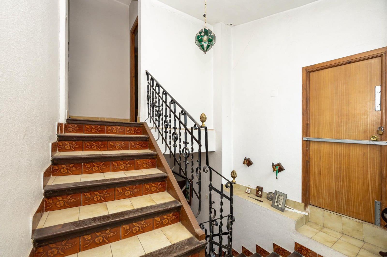 Ruin til salgs i La Zubia - € 270 000 (Ref: 8709380)