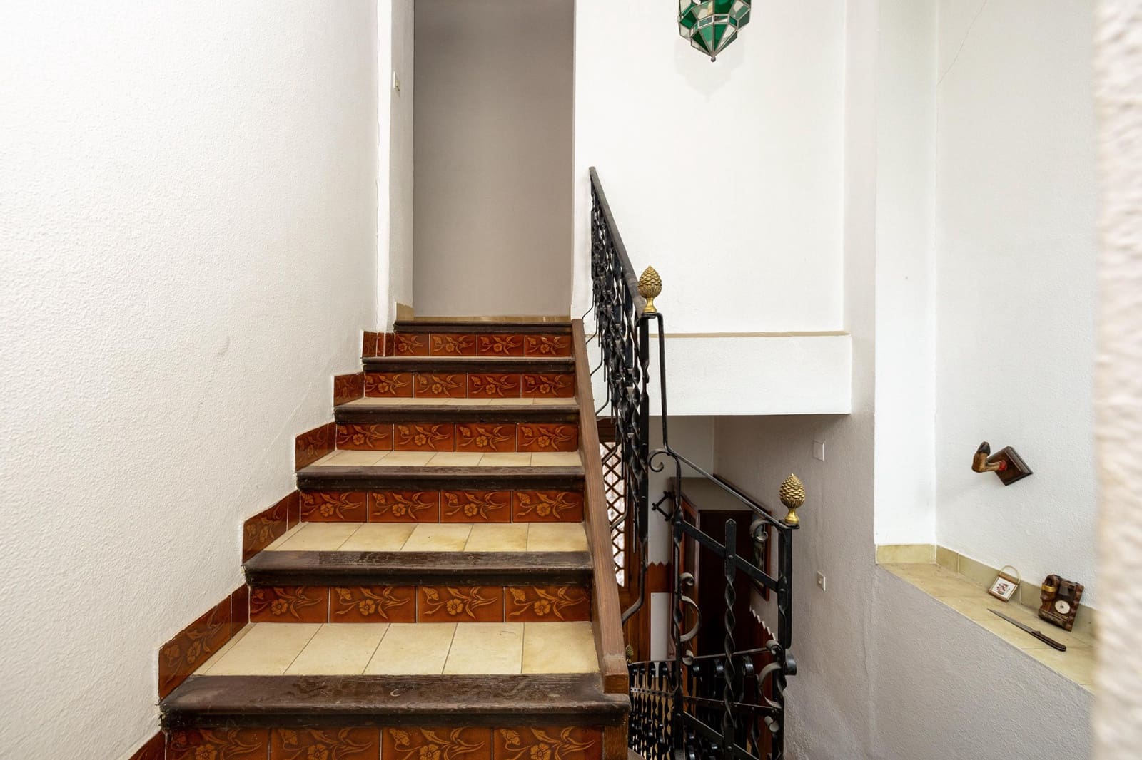 Ruin til salgs i La Zubia - € 270 000 (Ref: 8709380)