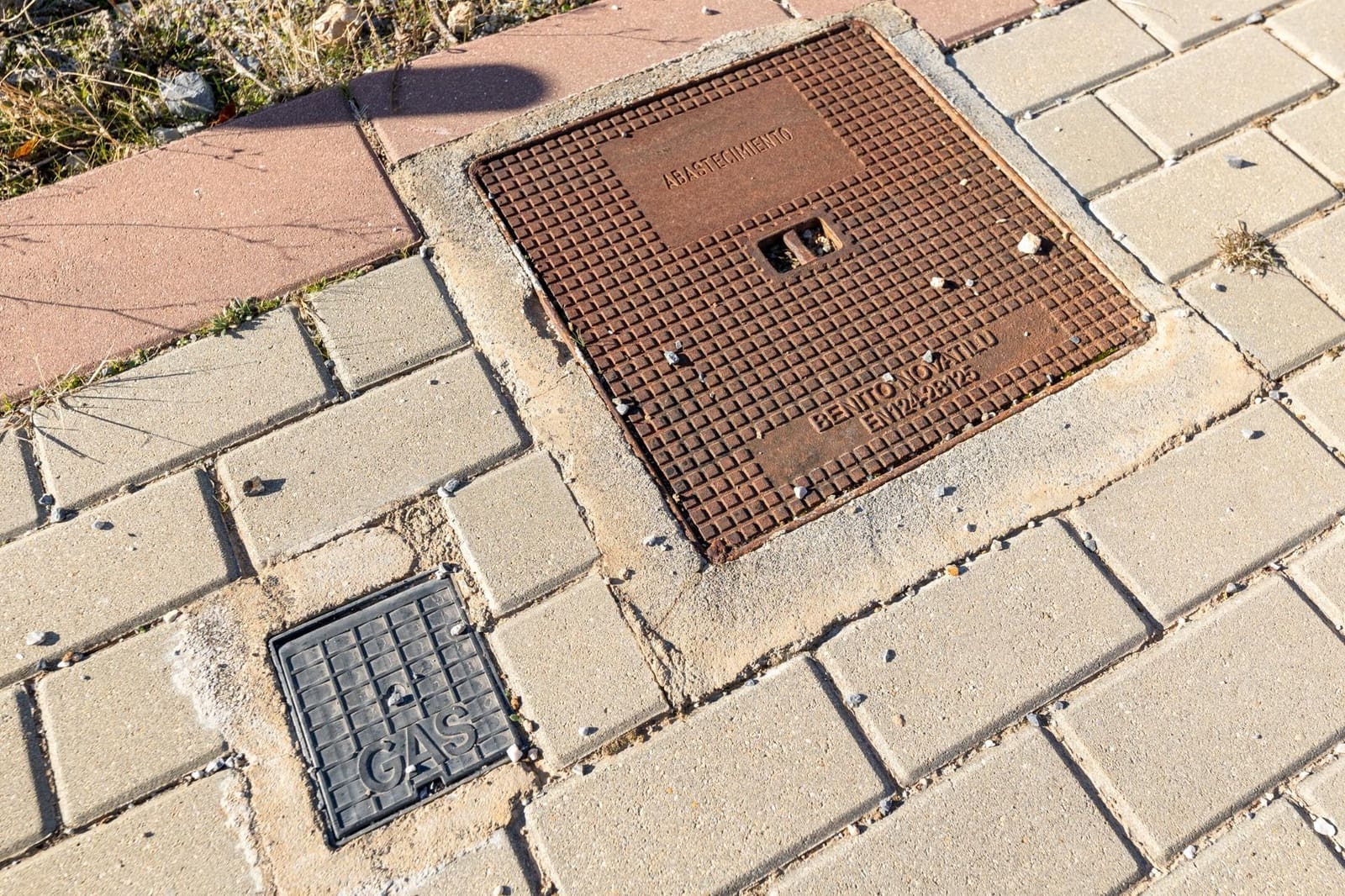 Byggegrund til salg i Otura - € 68.000 (Ref: 8773804)