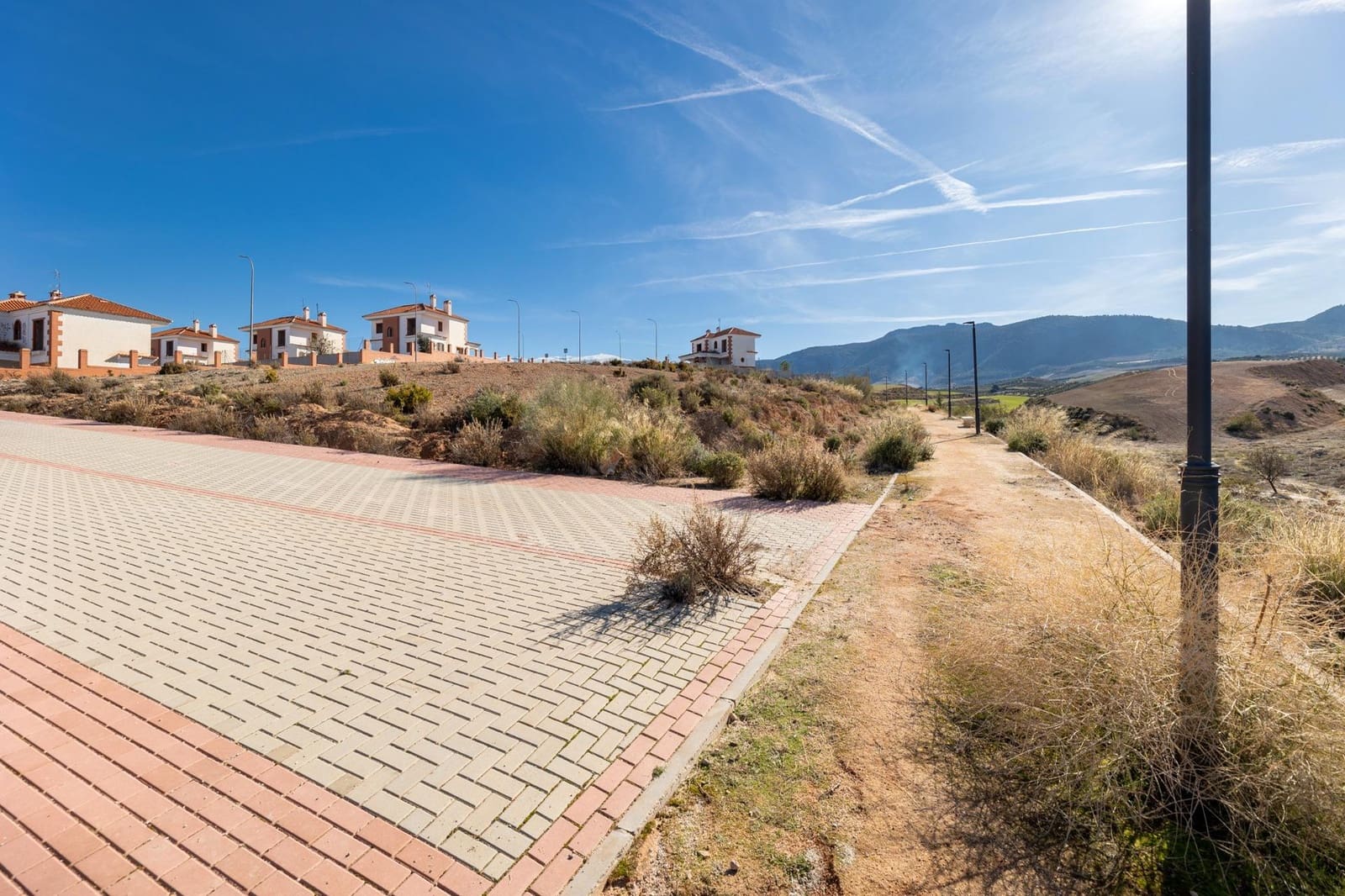 Tontti myytävänä paikassa Otura - 73 000 € (Ref: 8773805)