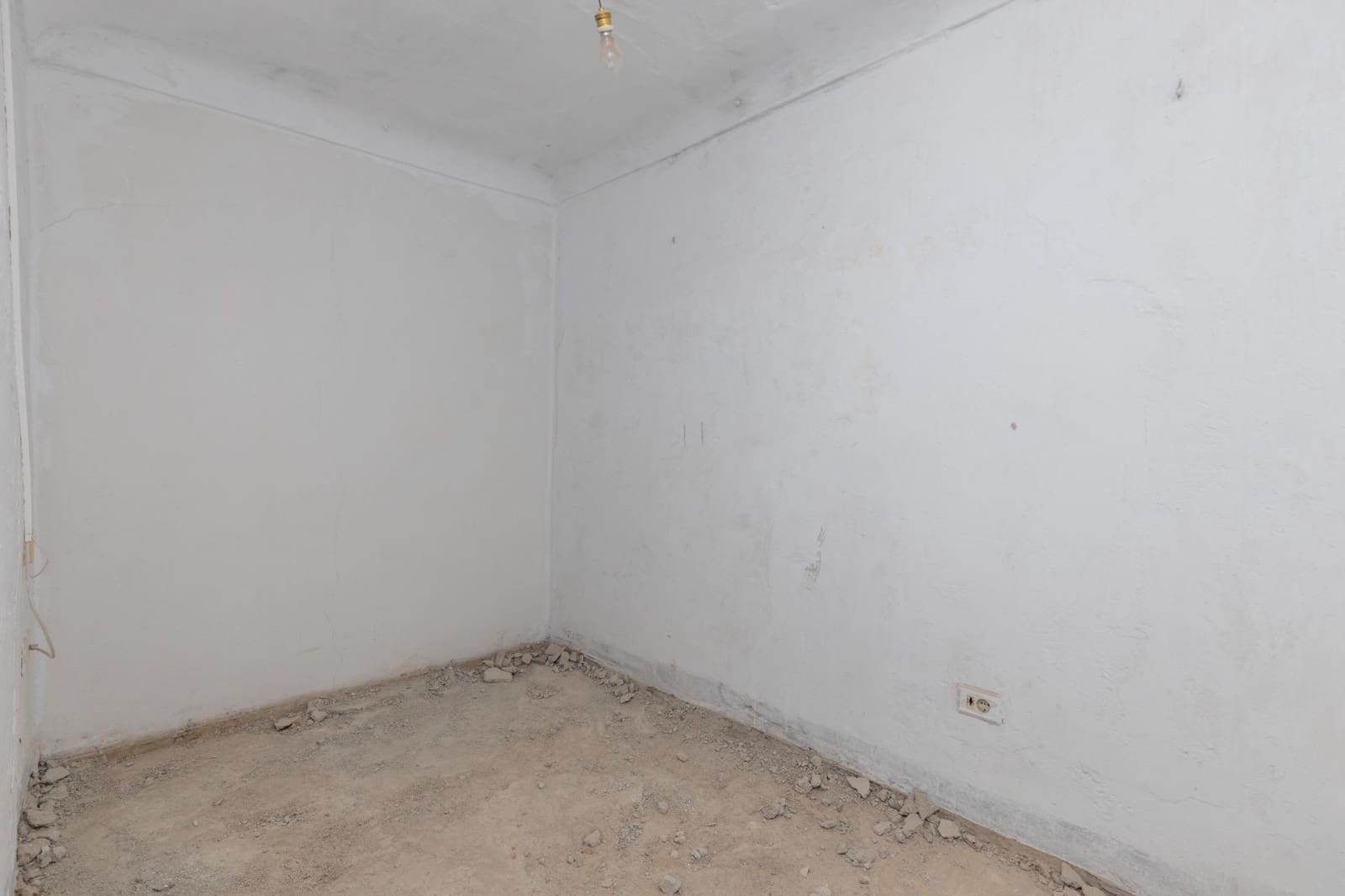 1 sypialnia Apartament na sprzedaż w Miasto Grenada - 395 000 € (Ref: 8773808)