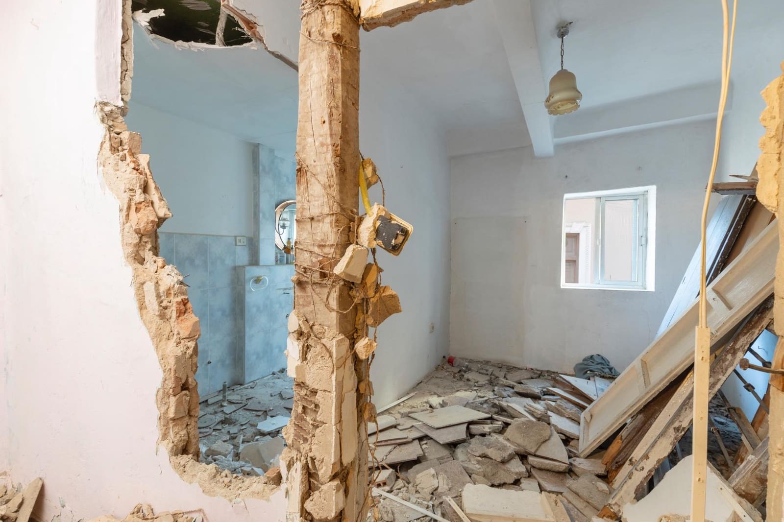 1 sypialnia Apartament na sprzedaż w Miasto Grenada - 395 000 € (Ref: 8773808)