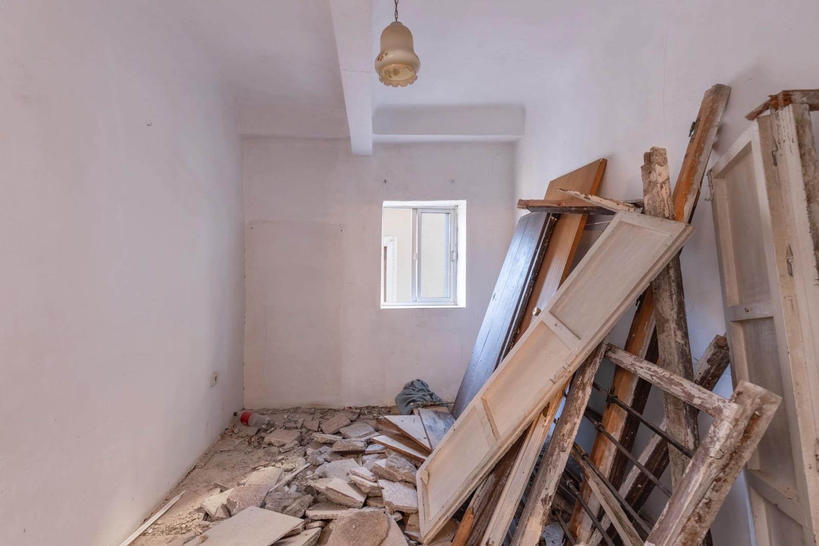 1 sypialnia Apartament na sprzedaż w Miasto Grenada - 395 000 € (Ref: 8773808)