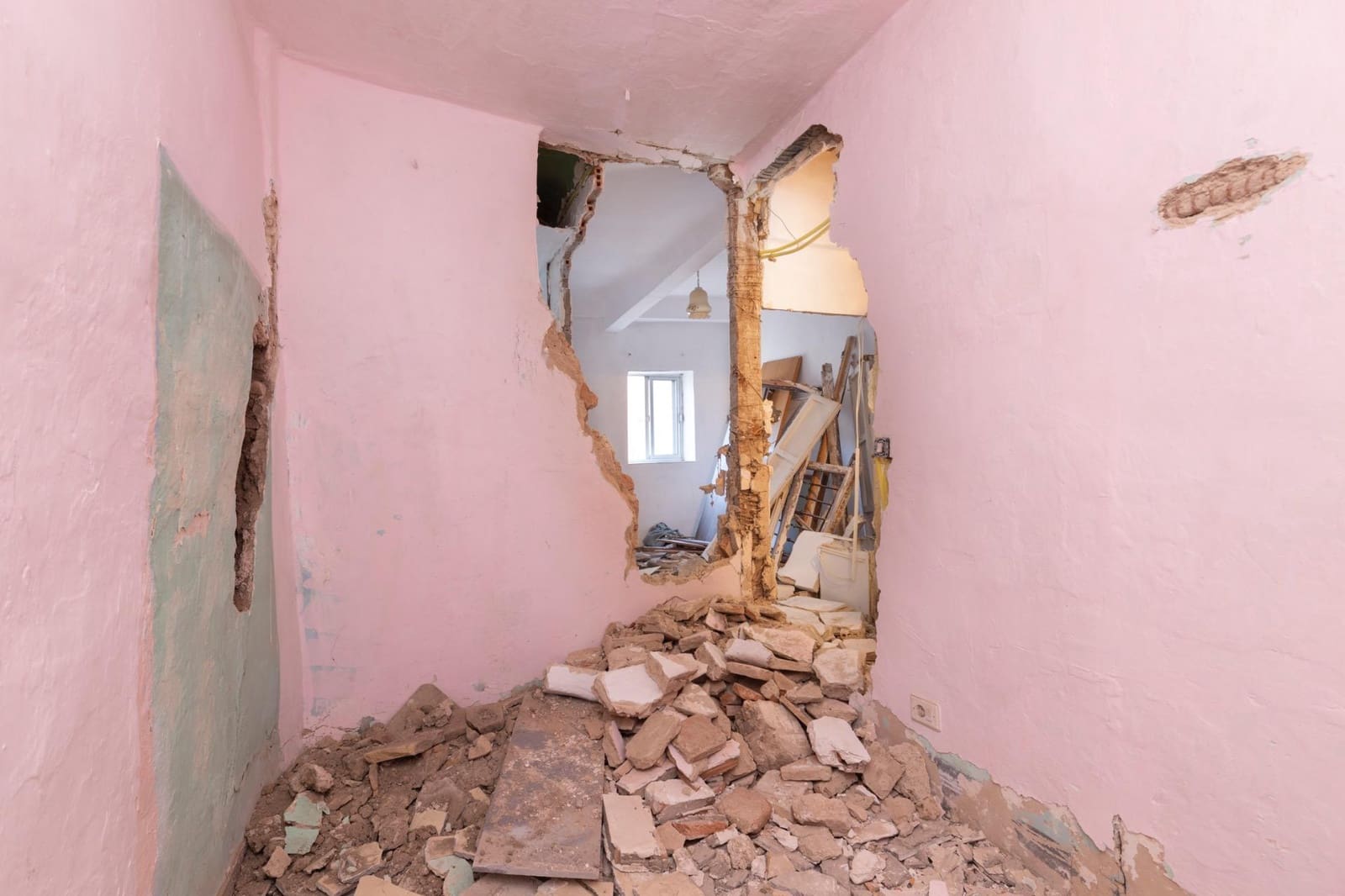 1 sypialnia Apartament na sprzedaż w Miasto Grenada - 395 000 € (Ref: 8773808)