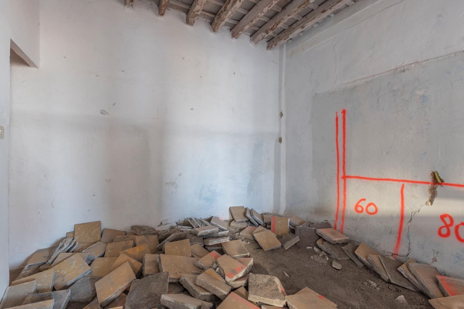 1 sypialnia Apartament na sprzedaż w Miasto Grenada - 395 000 € (Ref: 8773808)