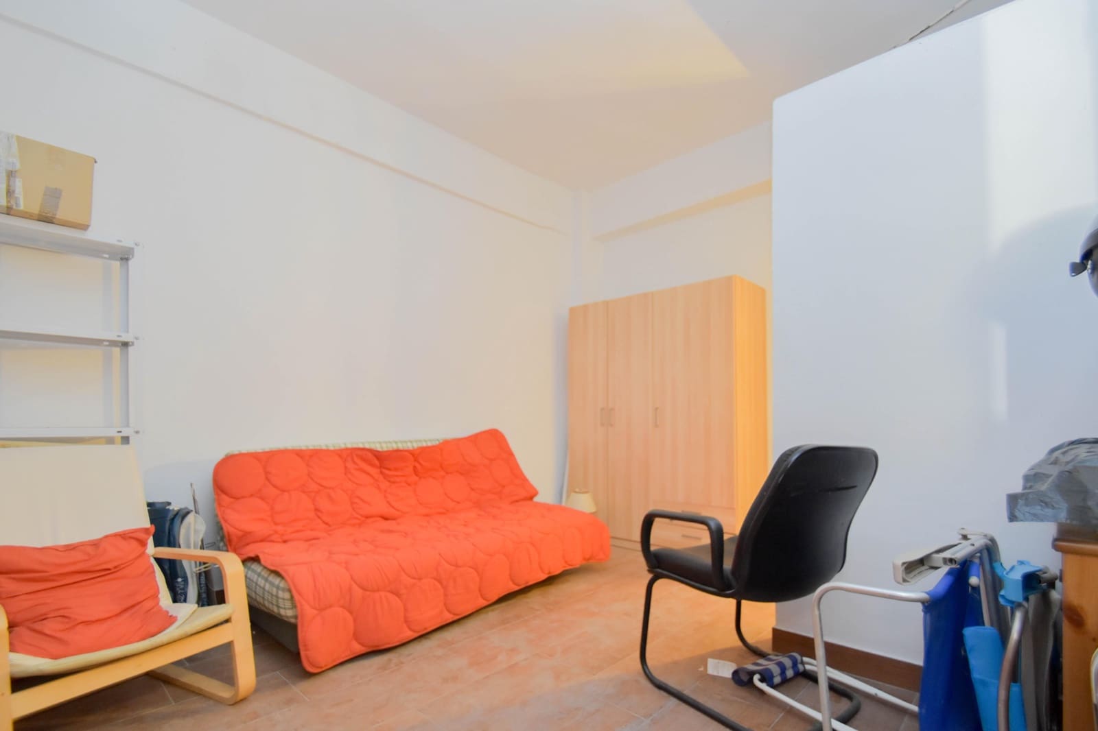 1 sypialnia Komercyjne na sprzedaż w Miasto Grenada - 72 000 € (Ref: 8816051)