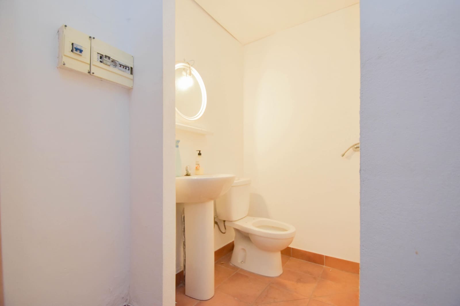 1 sypialnia Komercyjne na sprzedaż w Miasto Grenada - 72 000 € (Ref: 8816051)