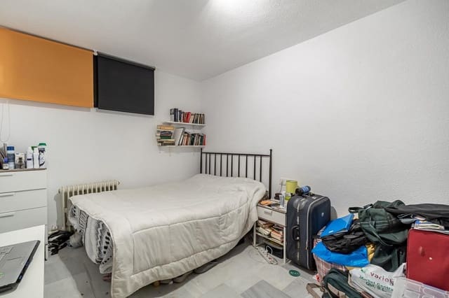 7 chambre Appartement à vendre à Grenade ville avec garage - 295 000 € (Ref: 8836897)