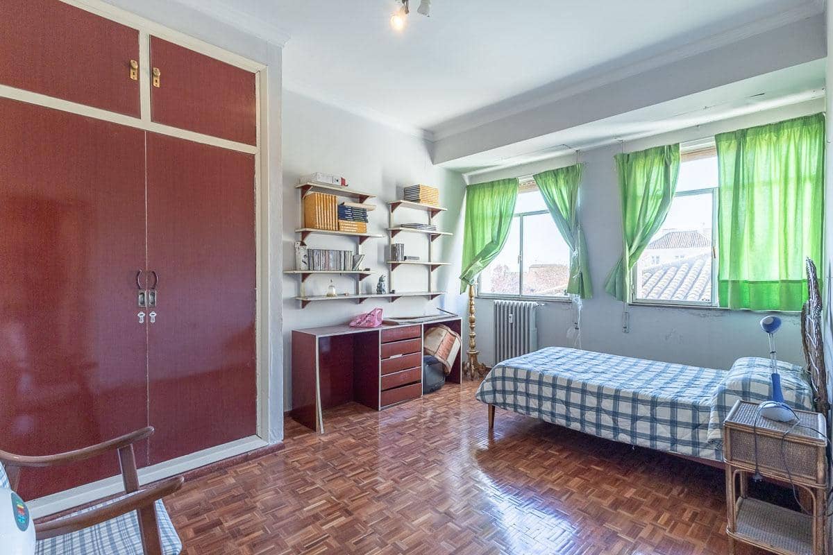 6 soveværelse Lejlighed til salg i Granada by - € 829.000 (Ref: 8851817)