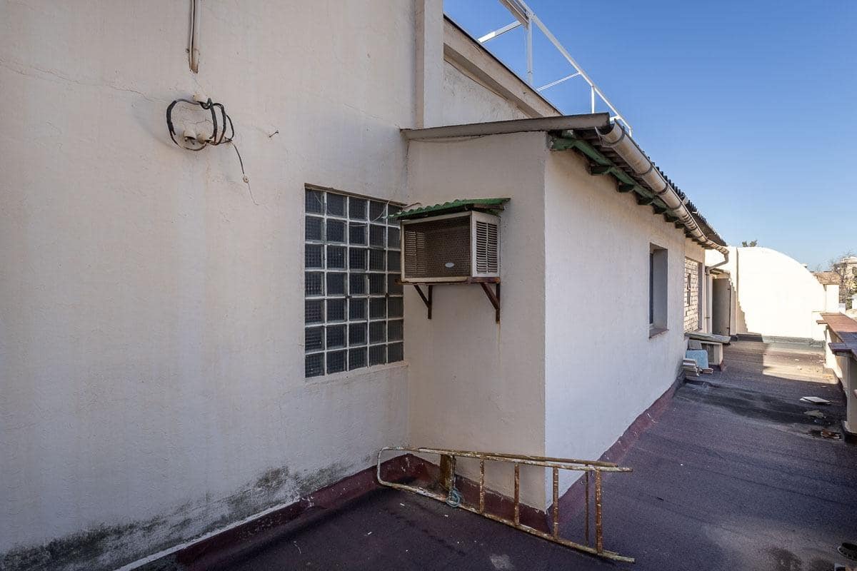 6 soveværelse Lejlighed til salg i Granada by - € 829.000 (Ref: 8851817)