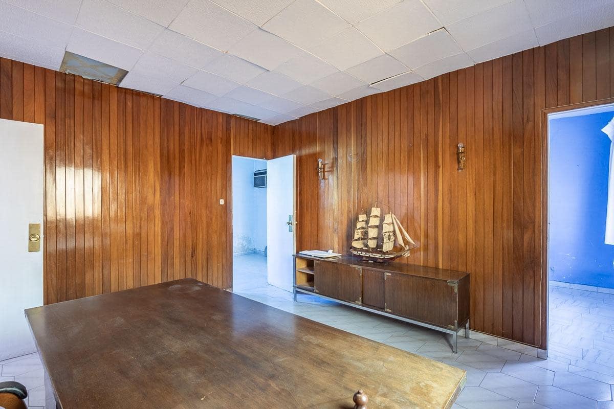 6 soveværelse Lejlighed til salg i Granada by - € 829.000 (Ref: 8851817)