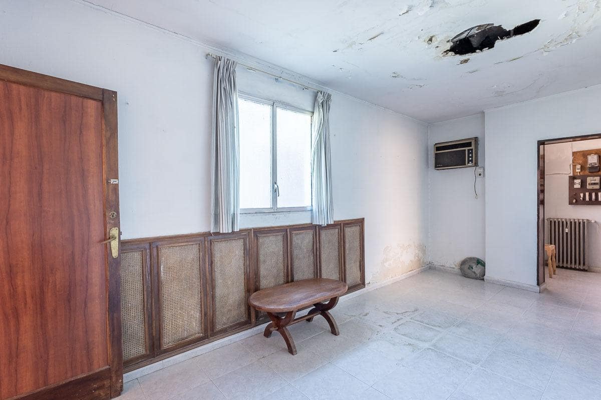 6 soveværelse Lejlighed til salg i Granada by - € 829.000 (Ref: 8851817)