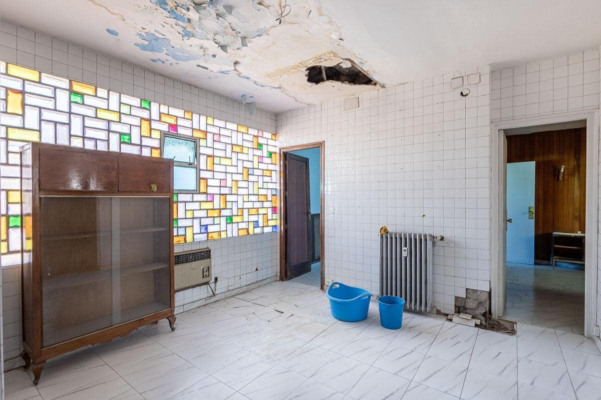 6 soveværelse Lejlighed til salg i Granada by - € 829.000 (Ref: 8851817)