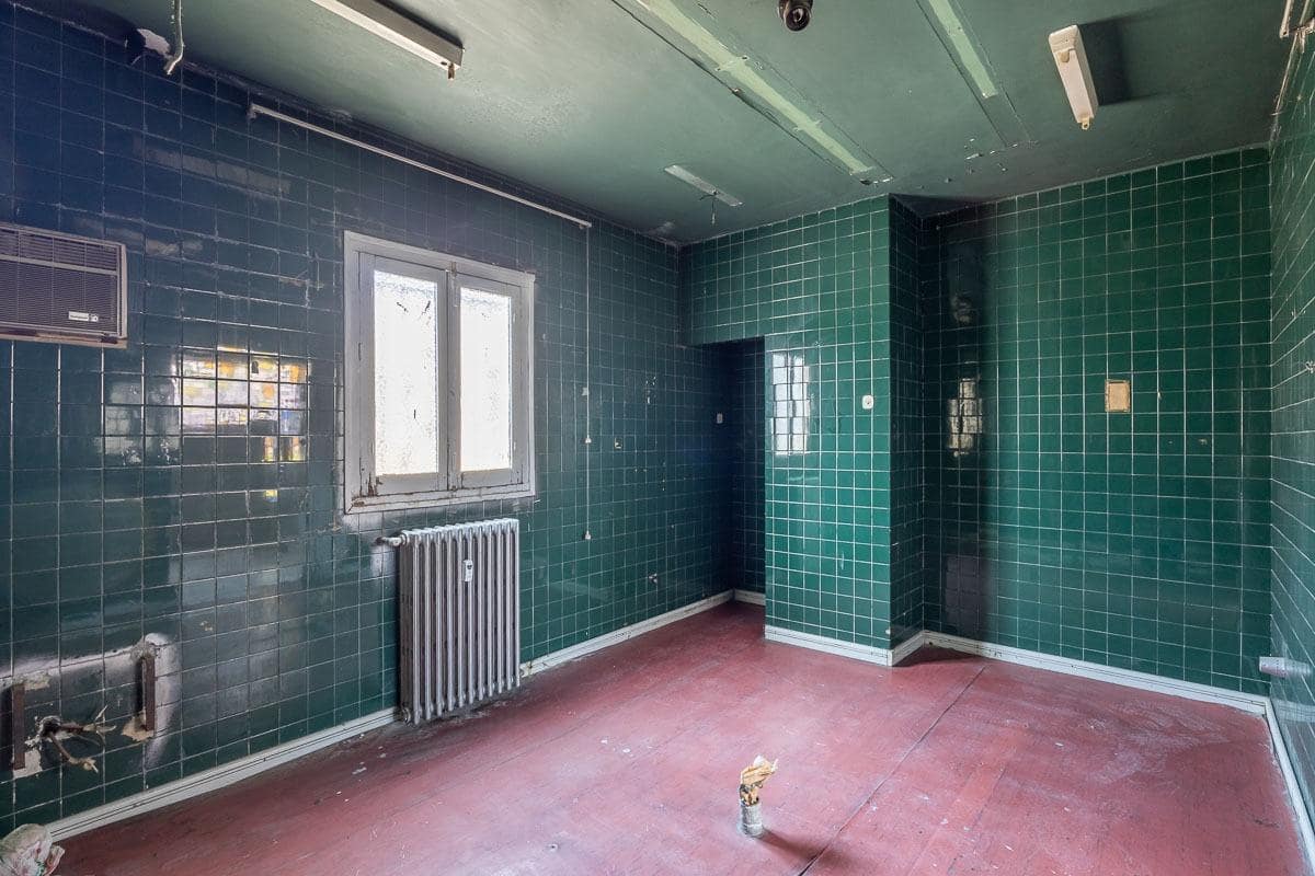 6 soveværelse Lejlighed til salg i Granada by - € 829.000 (Ref: 8851817)