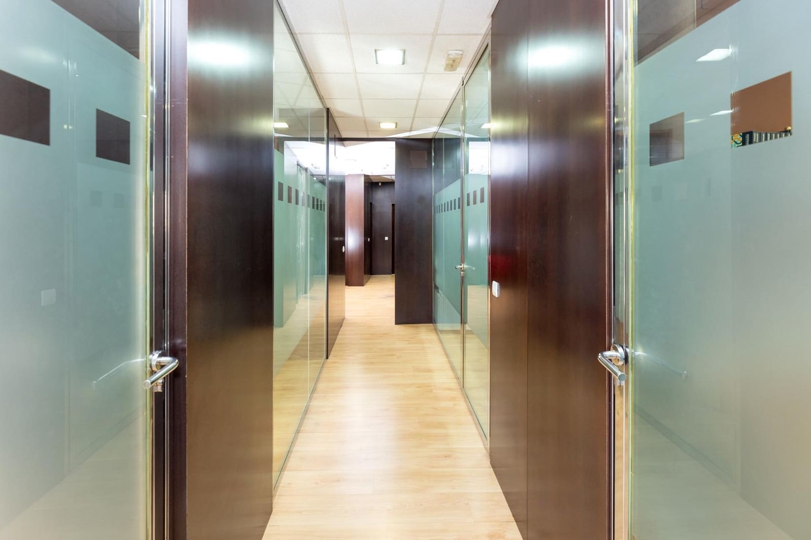 3 soveværelse Lejlighed til salg i Granada by - € 350.000 (Ref: 8857422)