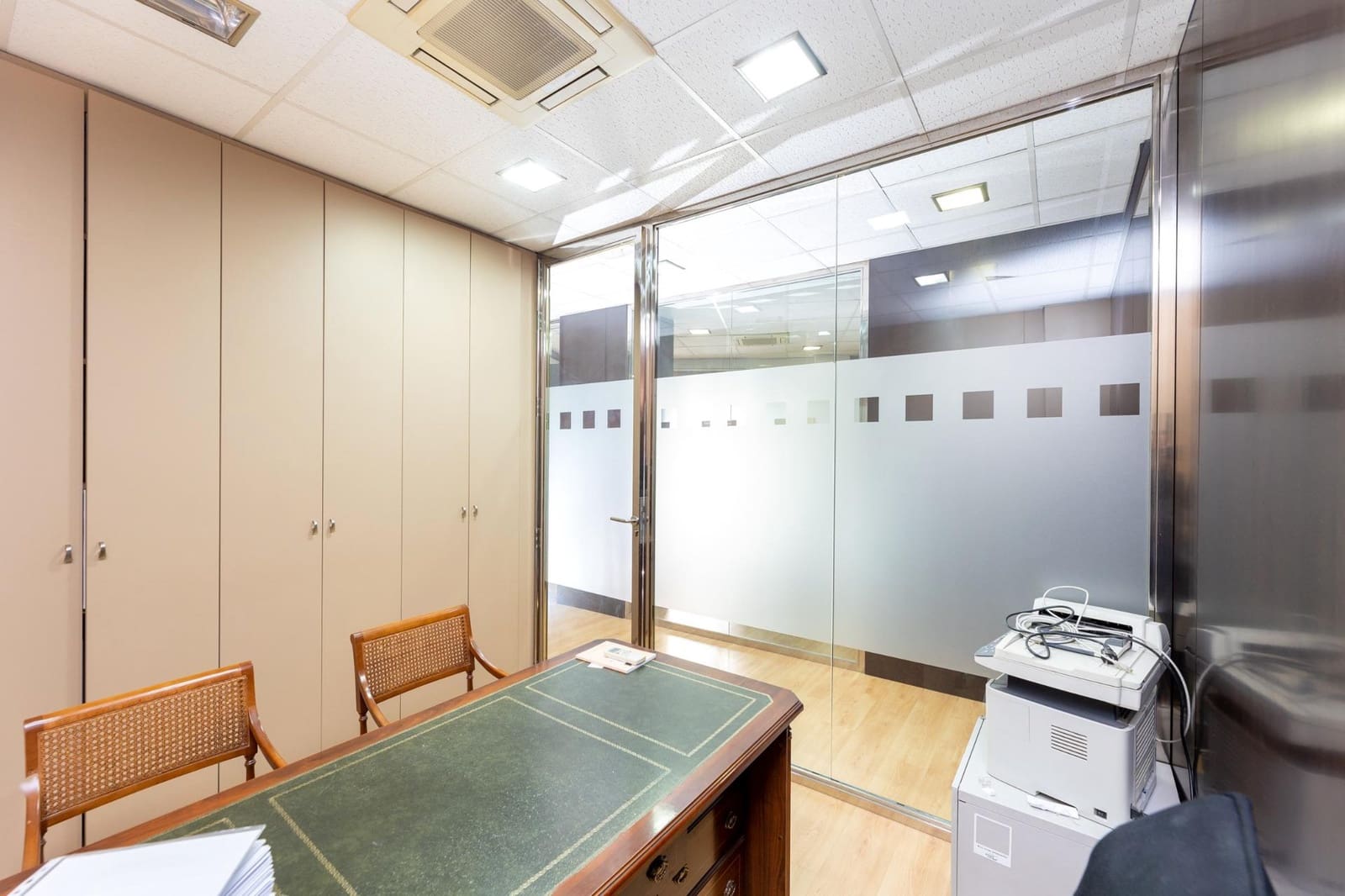 3 soveværelse Lejlighed til salg i Granada by - € 350.000 (Ref: 8857422)