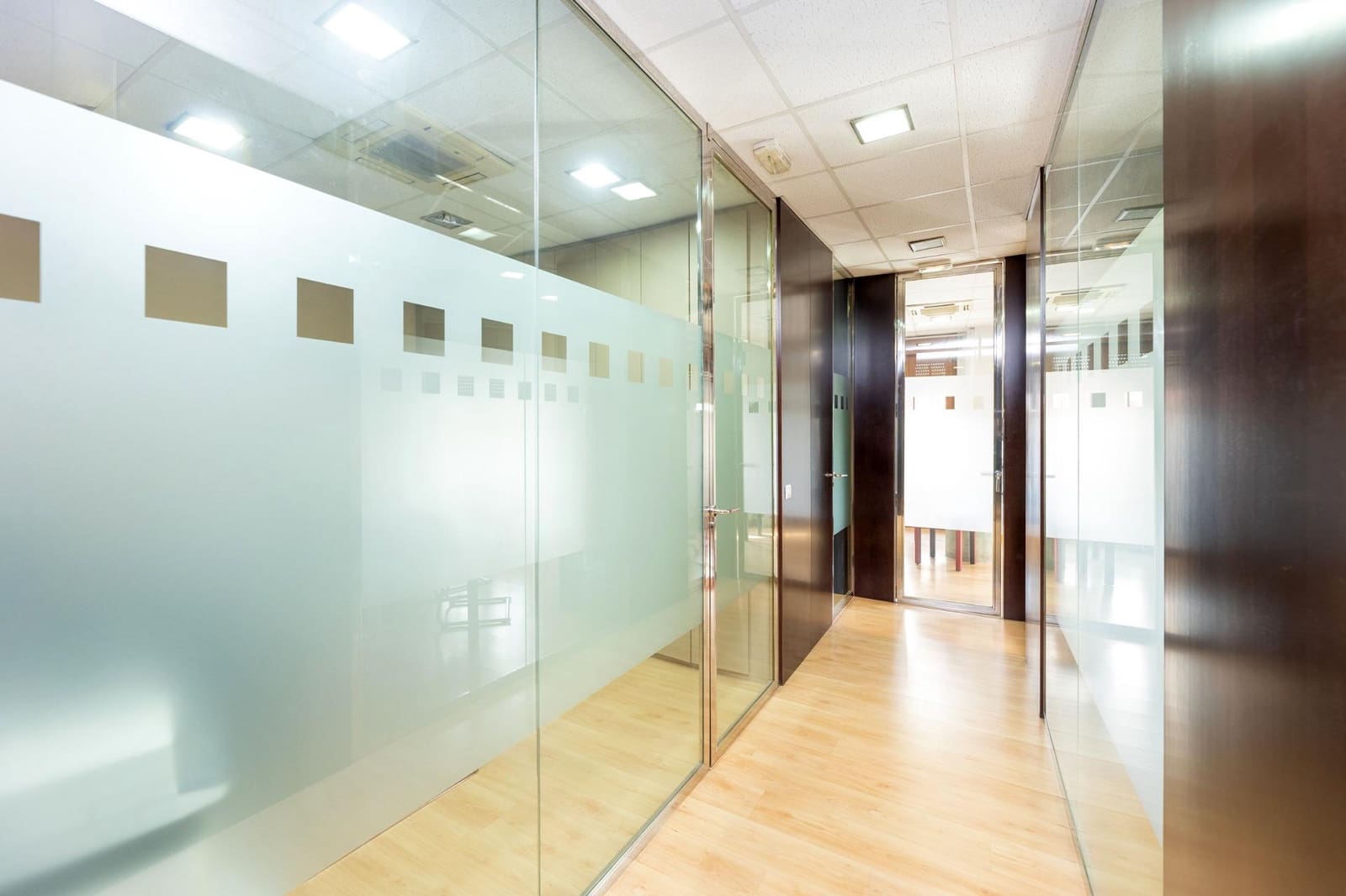 3 soveværelse Lejlighed til salg i Granada by - € 350.000 (Ref: 8857422)