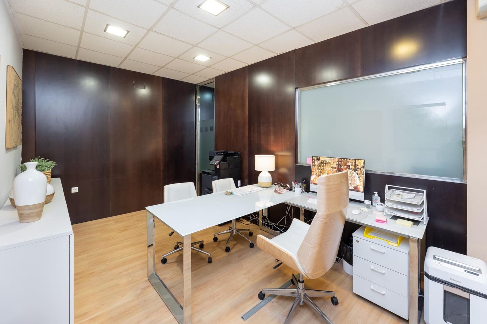 3 soveværelse Lejlighed til salg i Granada by - € 350.000 (Ref: 8857422)