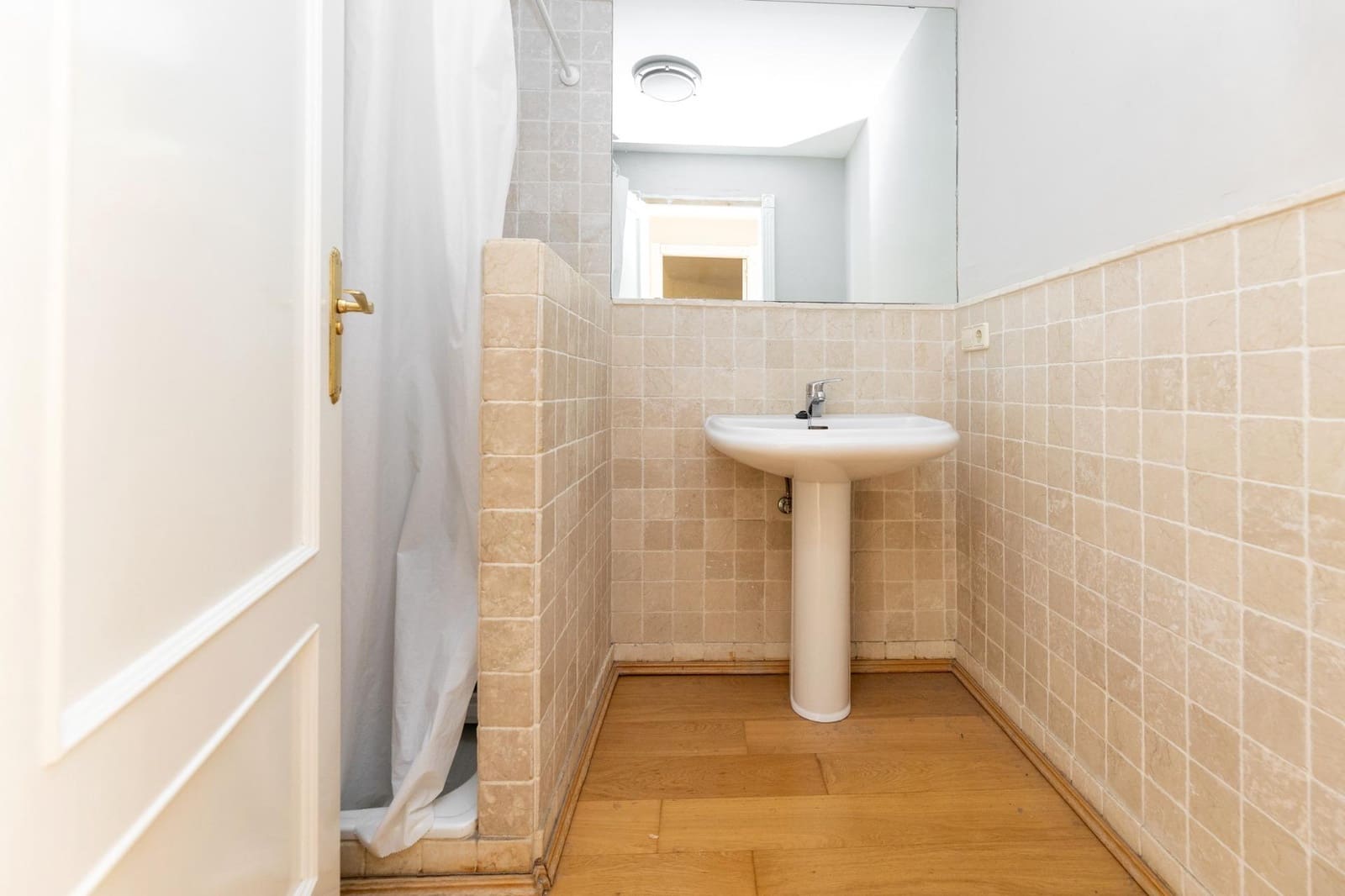 4 soveværelse Rækkehus til salg i Granada by med swimmingpool garage - € 475.000 (Ref: 8857423)