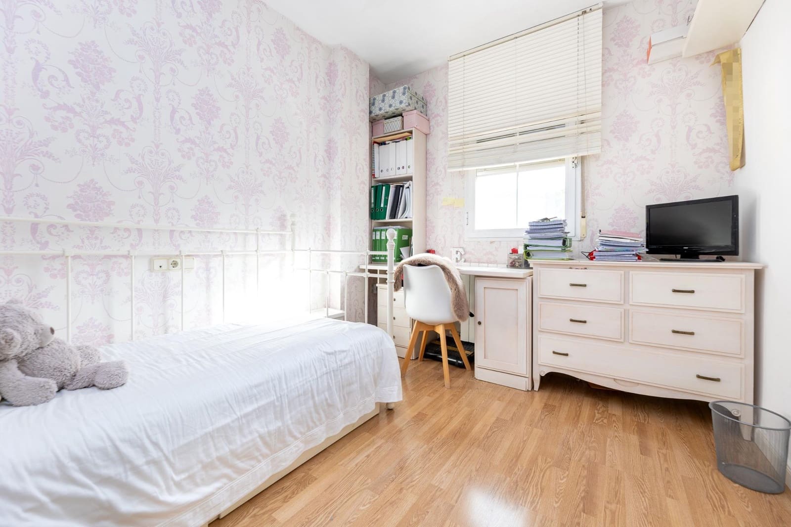 4 soveværelse Rækkehus til salg i Granada by med swimmingpool garage - € 475.000 (Ref: 8857423)