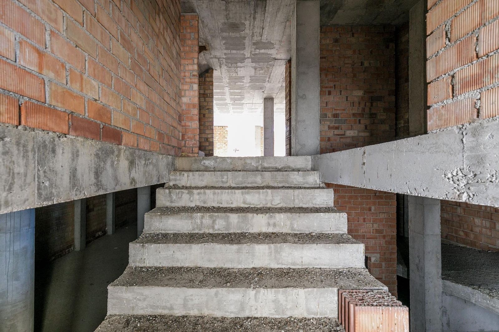 Byggegrund til salg i Guejar Sierra - € 310.000 (Ref: 8857424)