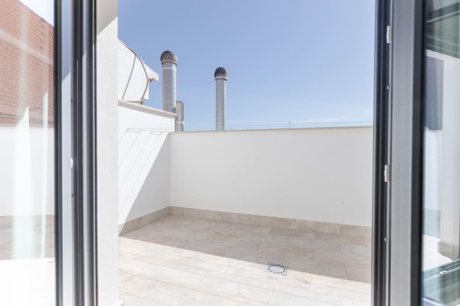 4 soveværelse Rækkehus til salg i Padul med swimmingpool garage - € 350.000 (Ref: 8943962)