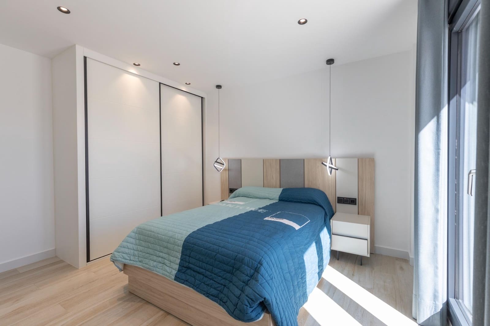 4 soveværelse Rækkehus til salg i Padul med swimmingpool garage - € 350.000 (Ref: 8943962)