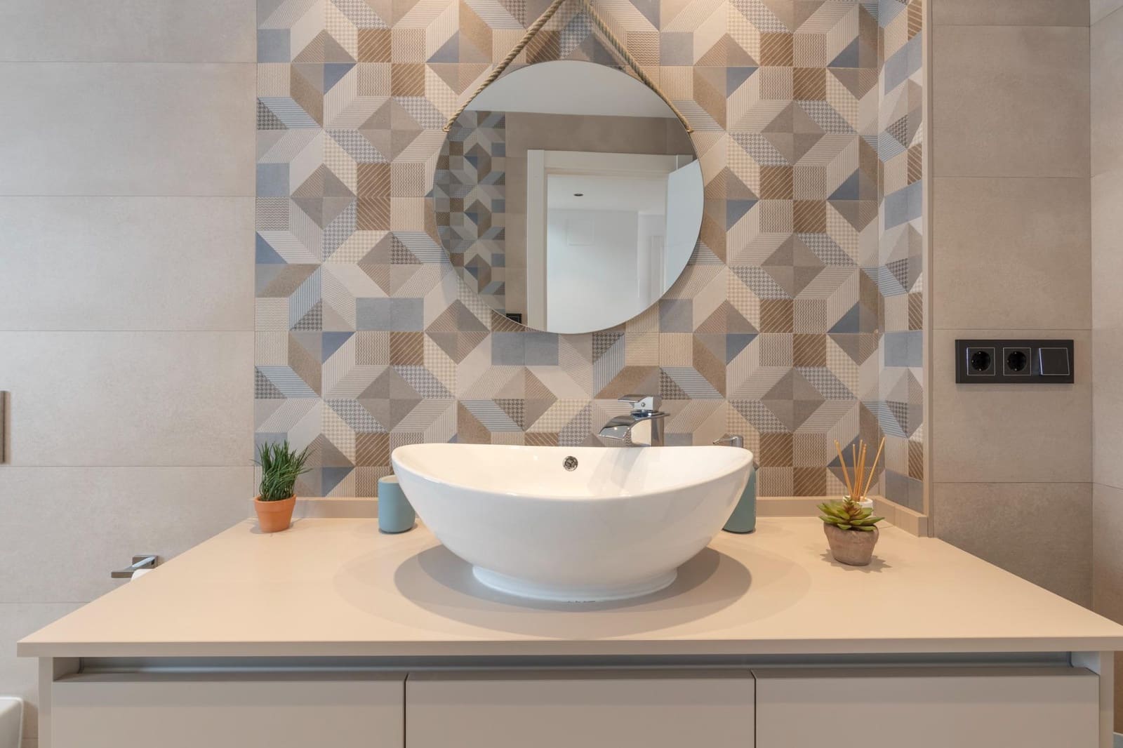 4 soveværelse Rækkehus til salg i Padul med swimmingpool garage - € 350.000 (Ref: 8943962)