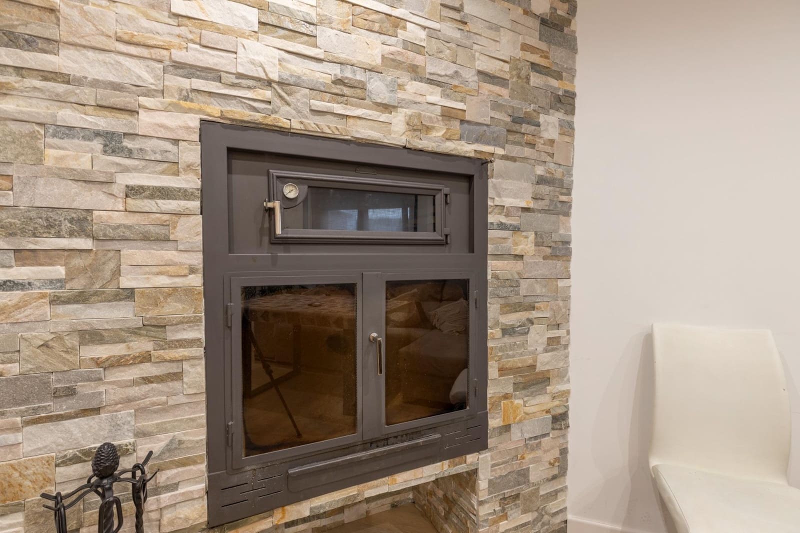 4 soveværelse Rækkehus til salg i Padul med swimmingpool garage - € 350.000 (Ref: 8943962)