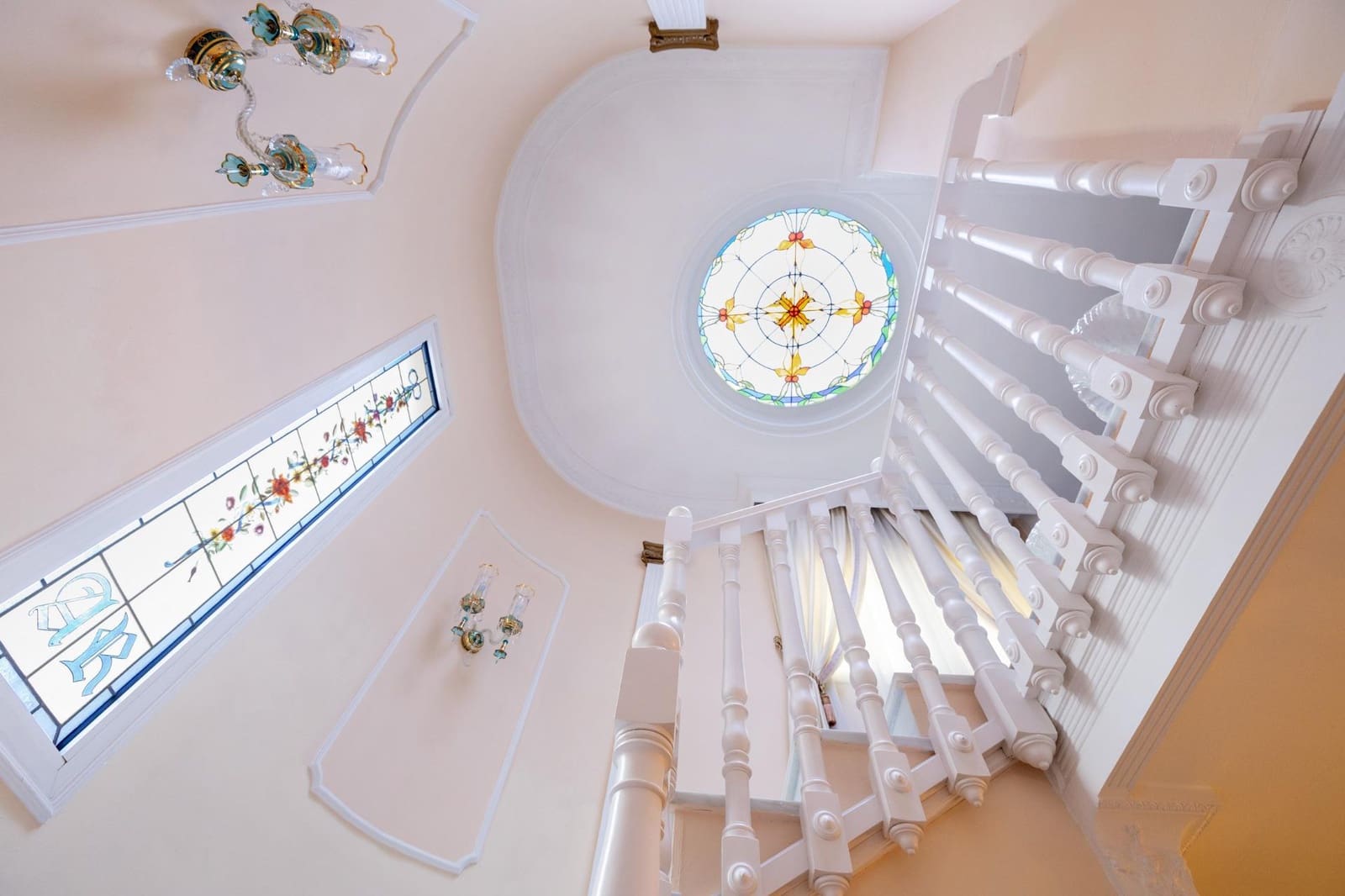 5 slaapkamer Villa te koop in Granada stad met zwembad garage - € 1.600.000 (Ref: 8970304)