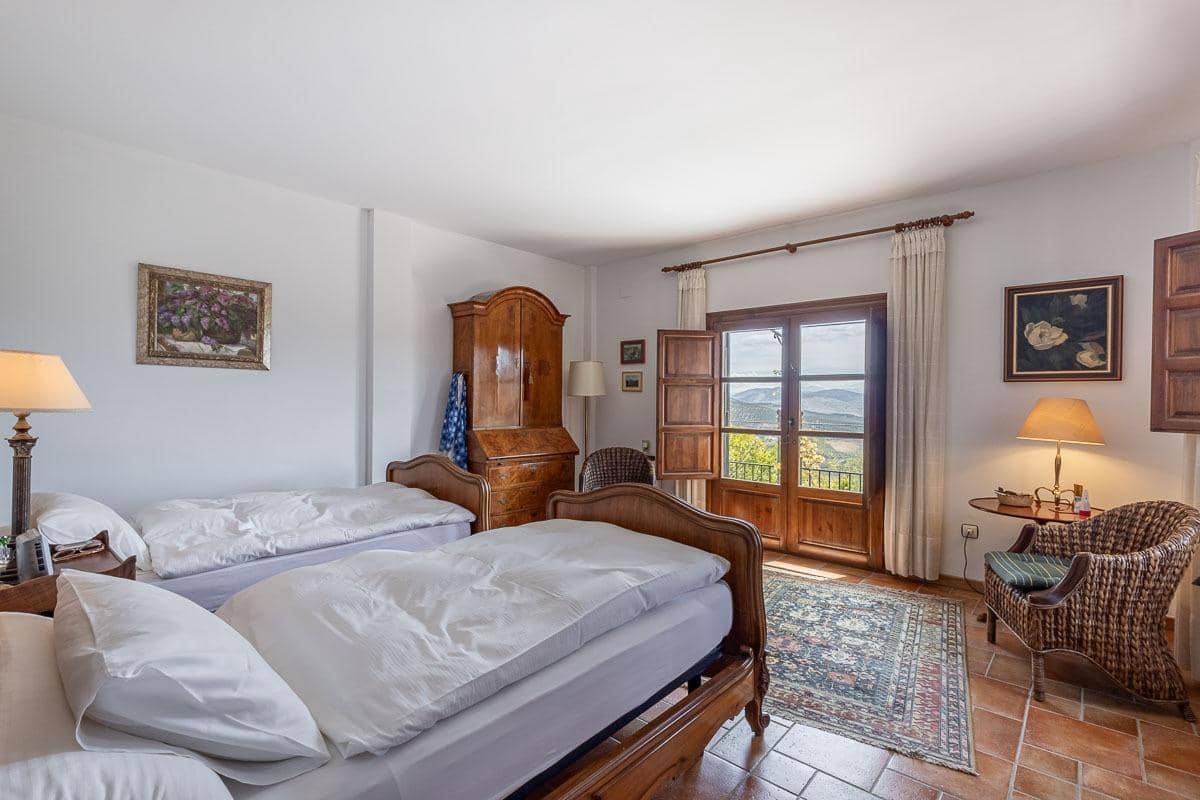 2 soveværelse Finca/Landehus til salg i Ermita Nueva - € 320.000 (Ref: 8994091)