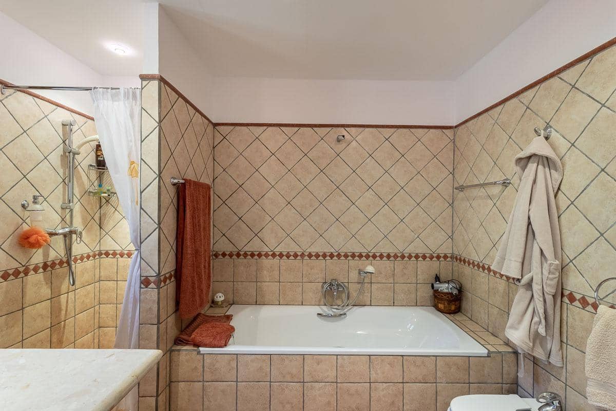 2 soveværelse Finca/Landehus til salg i Ermita Nueva - € 320.000 (Ref: 8994091)