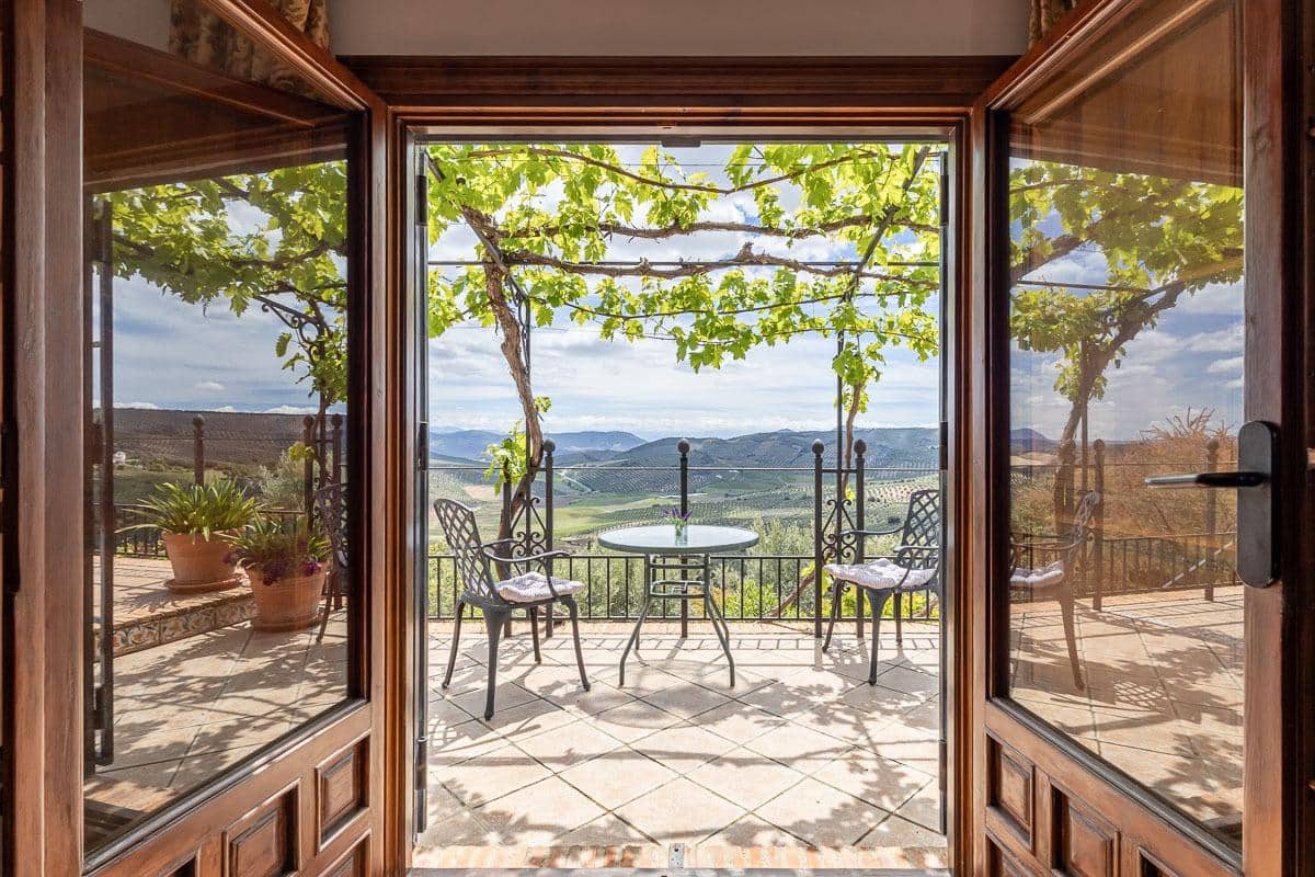 2 soveværelse Finca/Landehus til salg i Ermita Nueva - € 320.000 (Ref: 8994091)