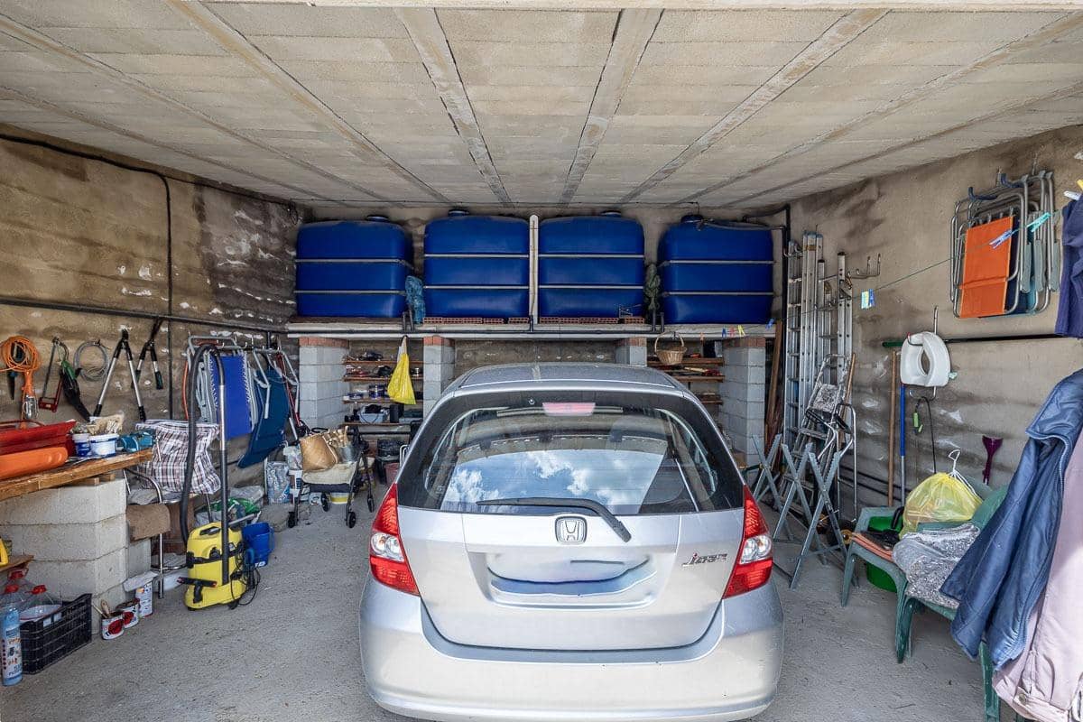 2 soveværelse Finca/Landehus til salg i Ermita Nueva - € 320.000 (Ref: 8994091)